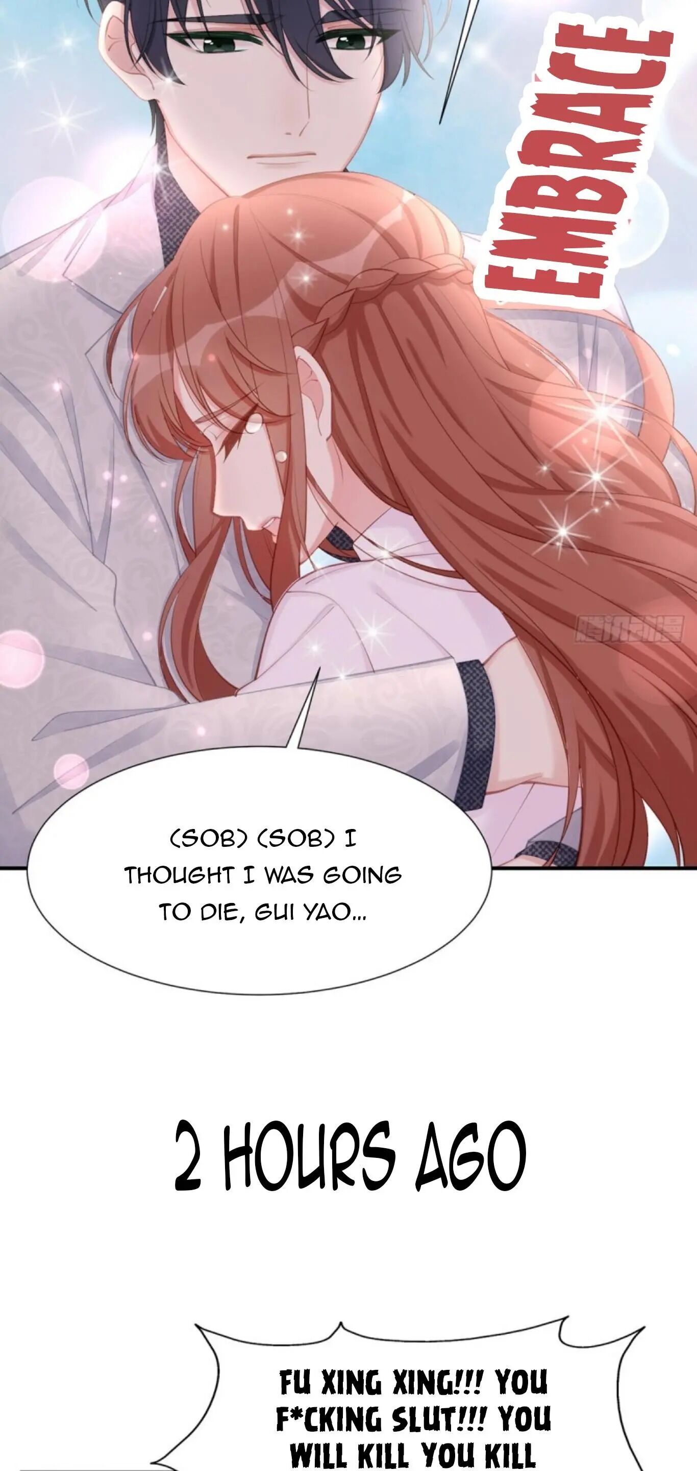Page 17 of Chapter 27