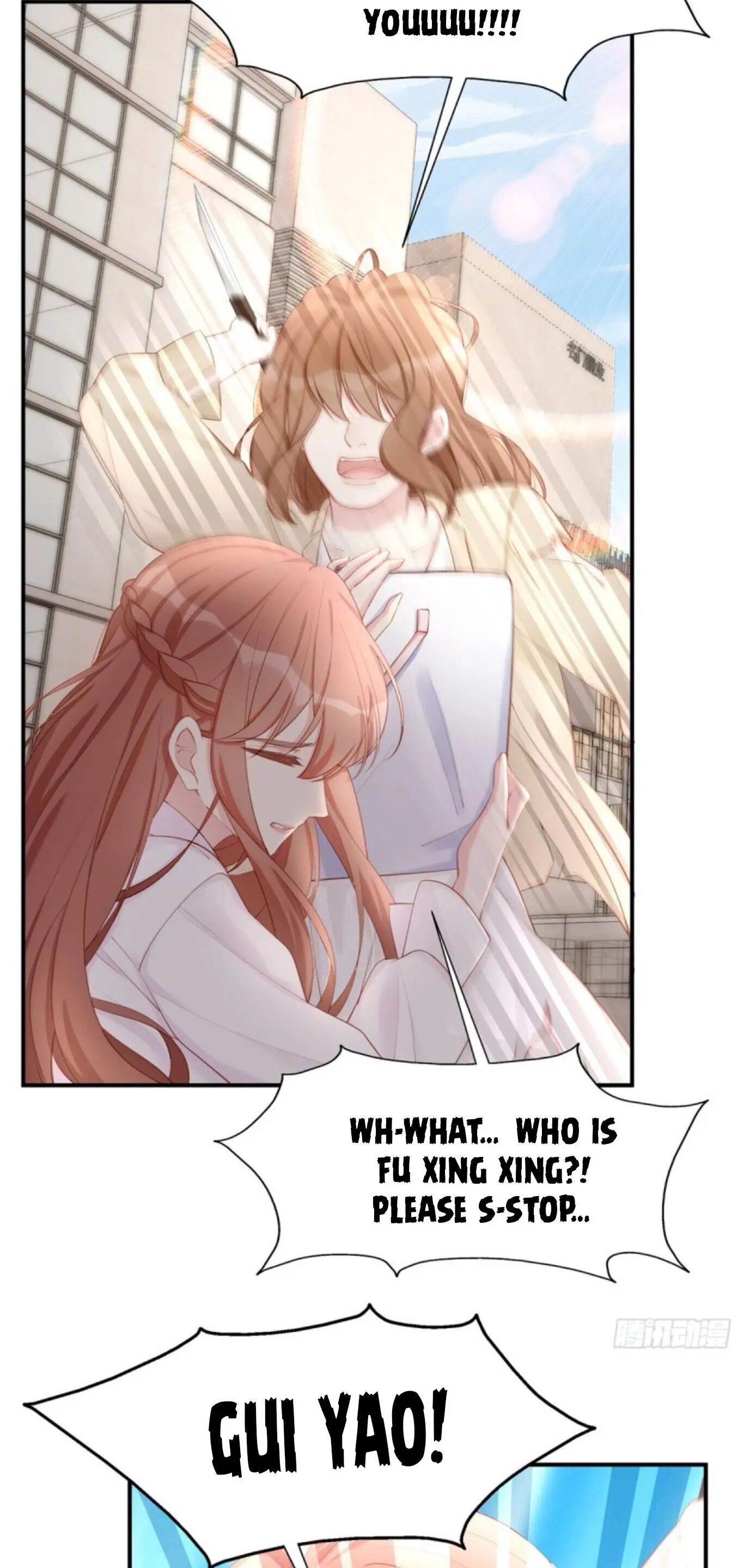 Page 18 of Chapter 27