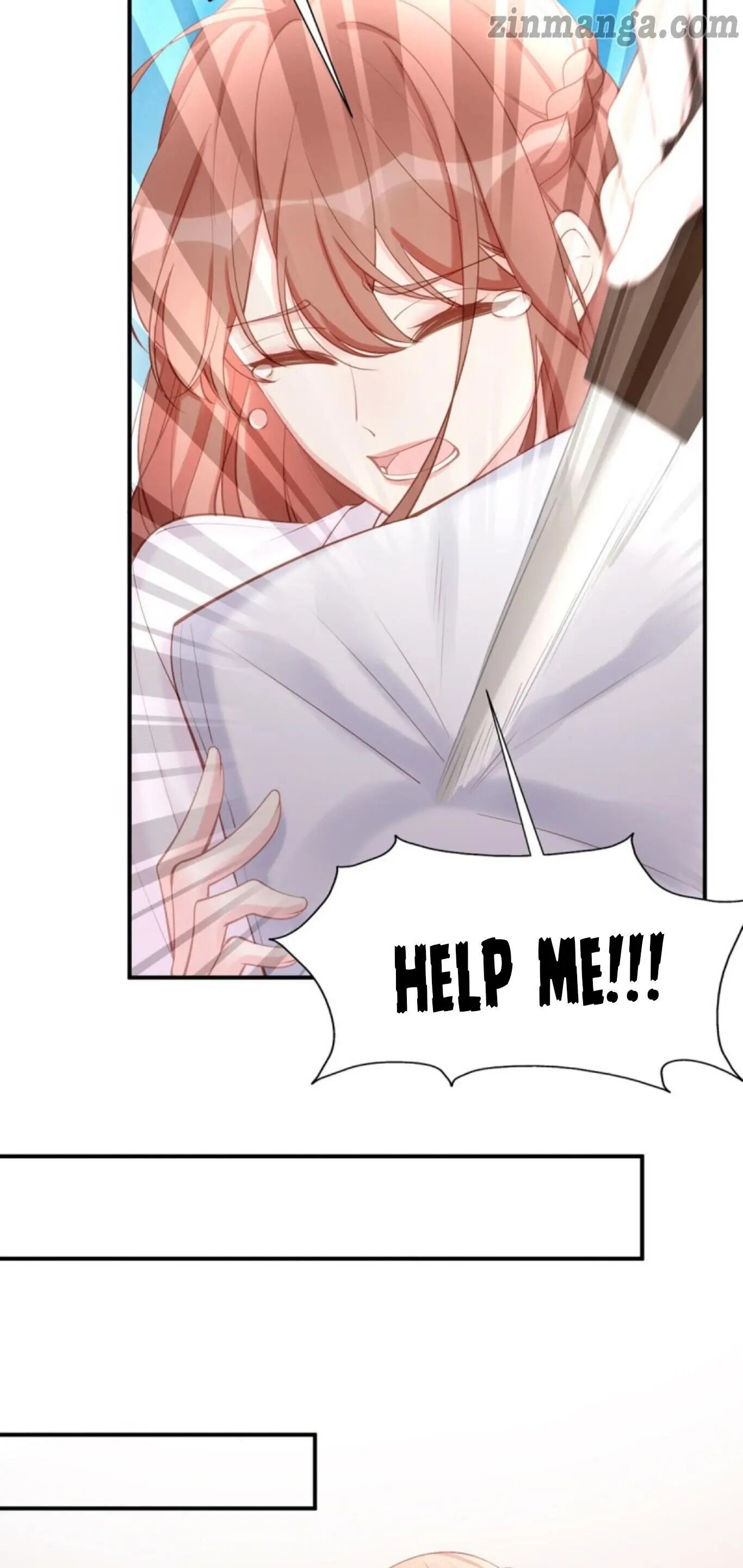 Page 19 of Chapter 27