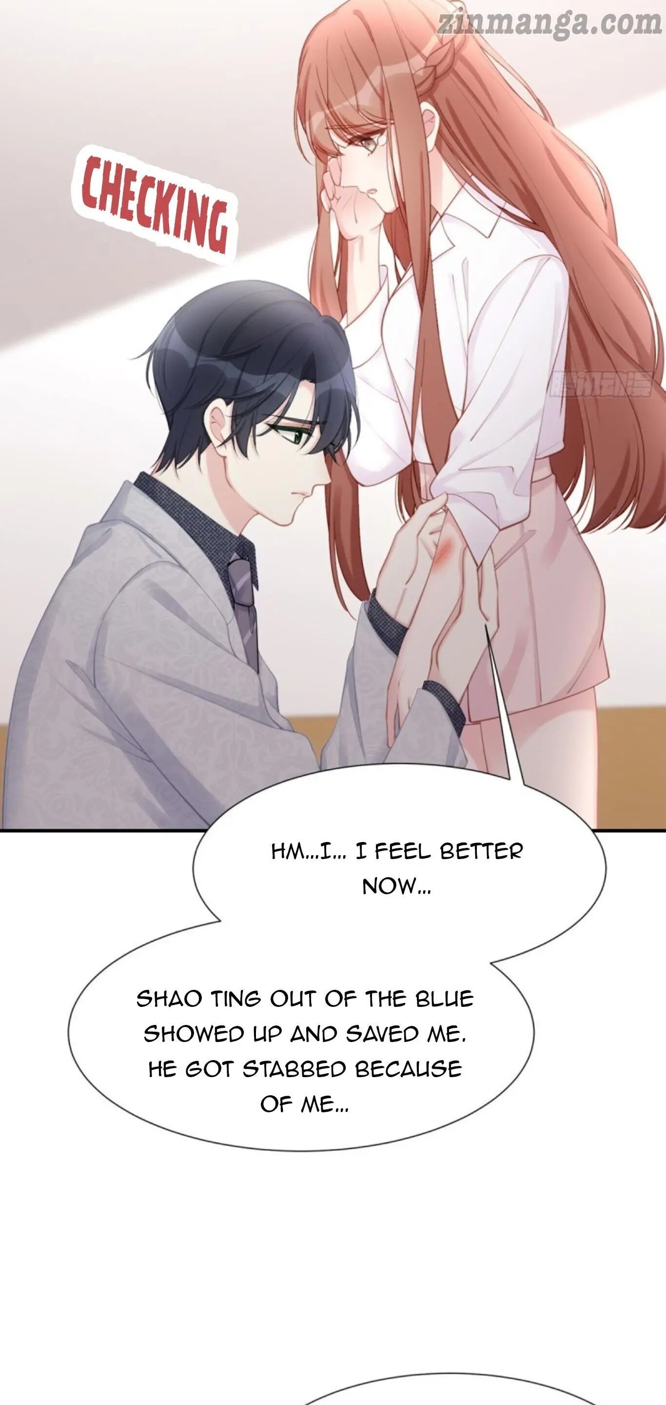 Page 20 of Chapter 27
