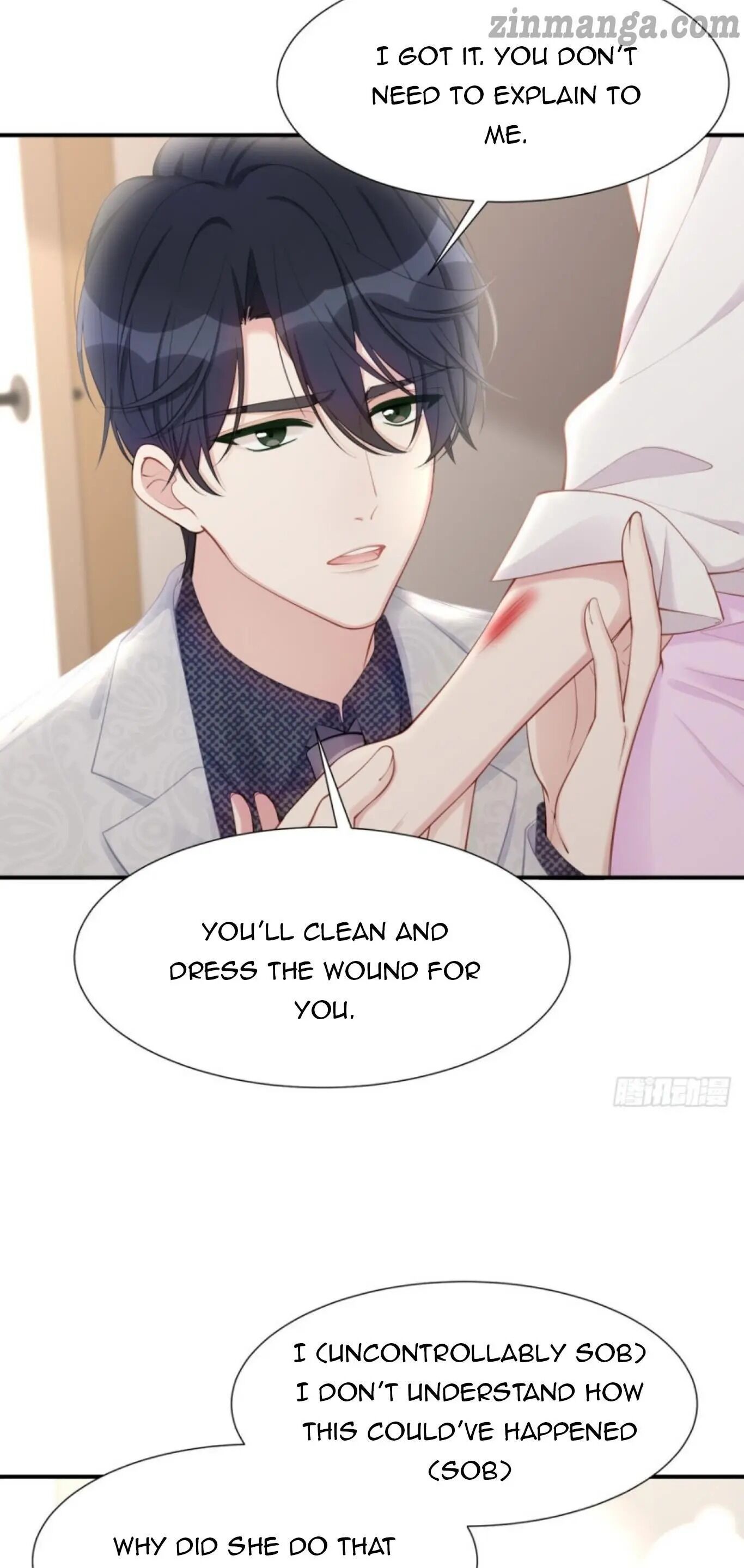 Page 21 of Chapter 27