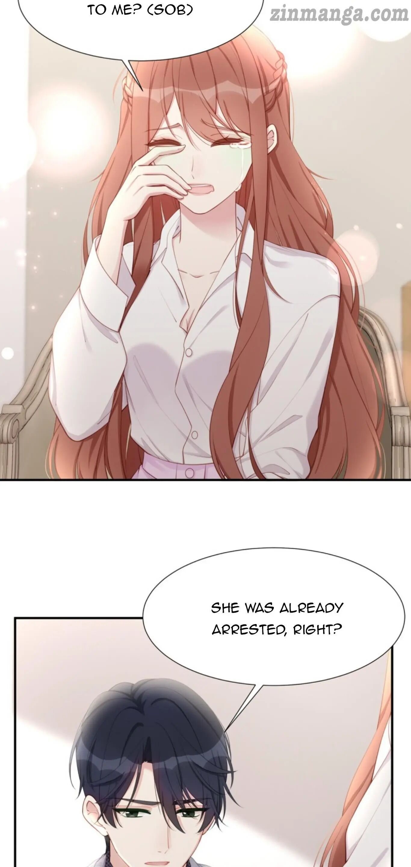 Page 22 of Chapter 27
