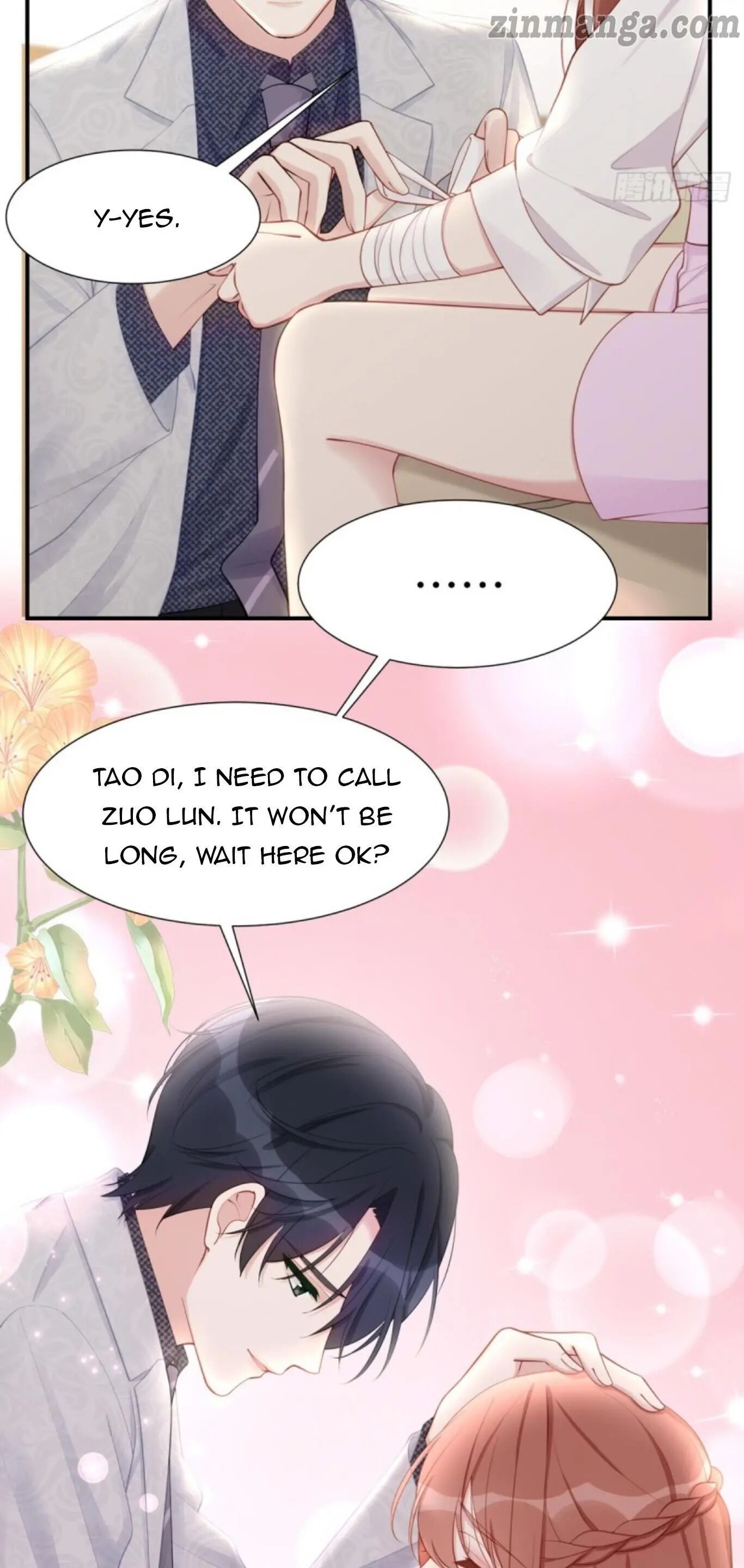 Page 23 of Chapter 27
