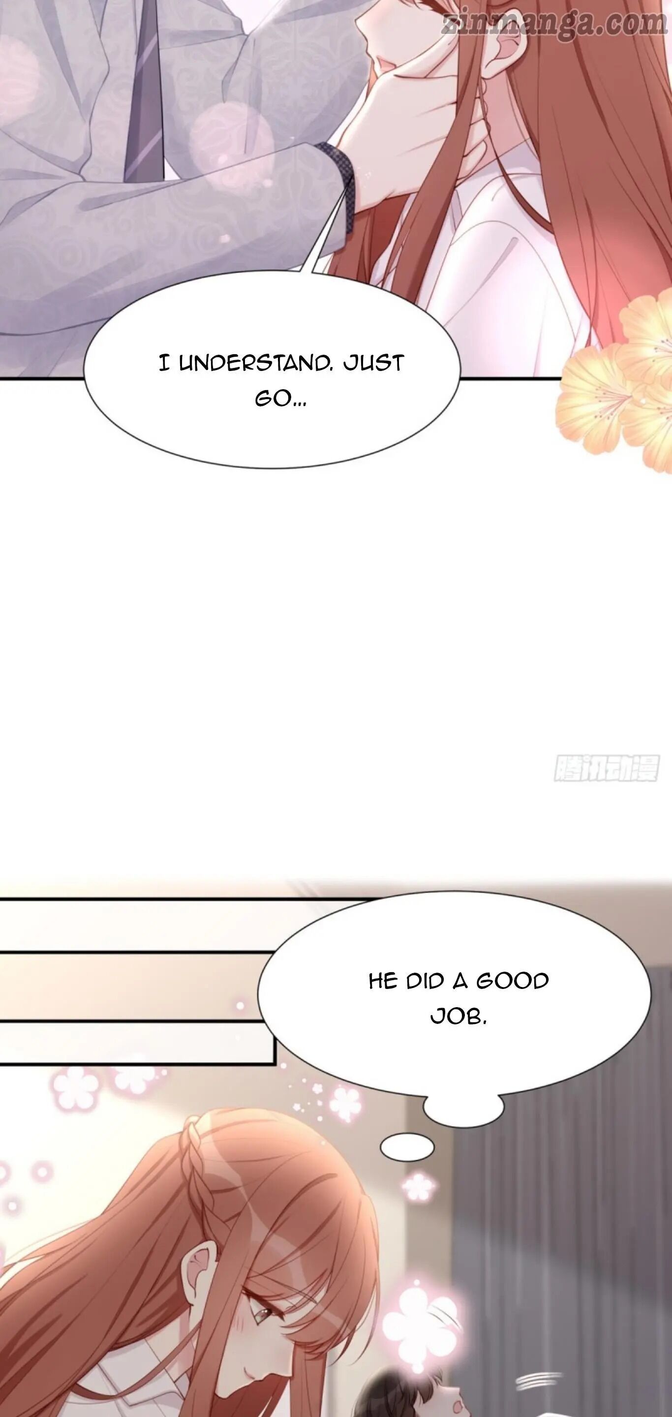 Page 24 of Chapter 27