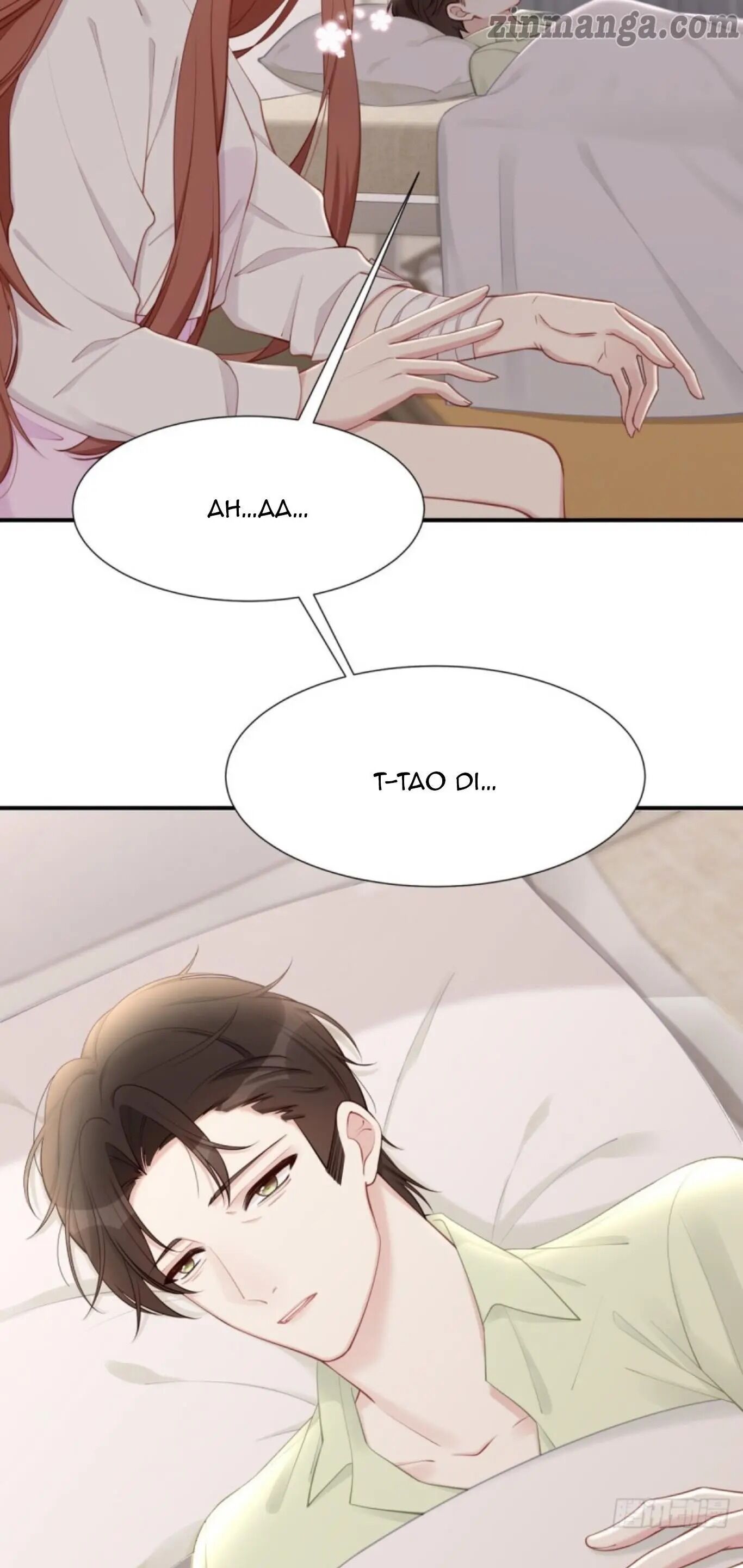 Page 25 of Chapter 27