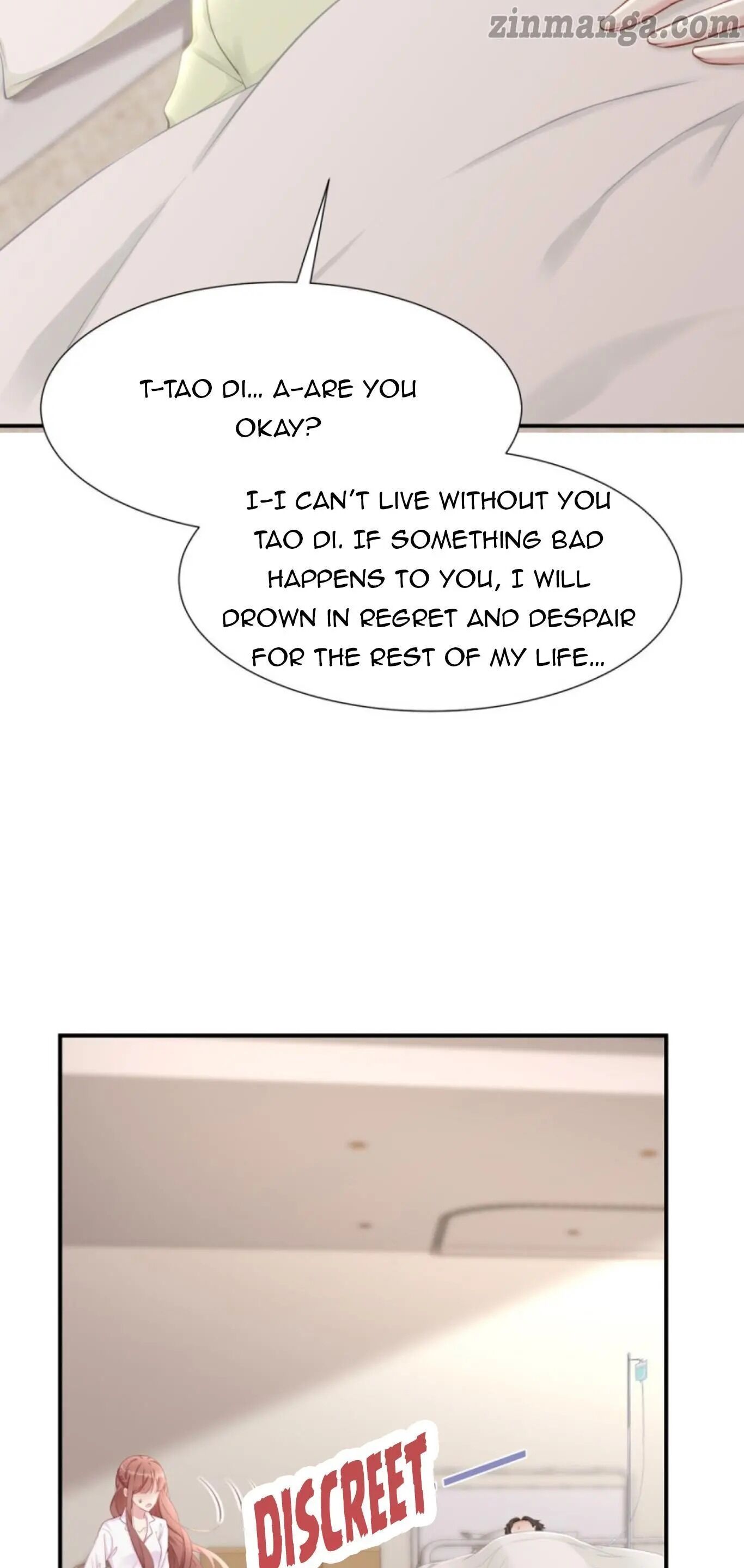 Page 26 of Chapter 27