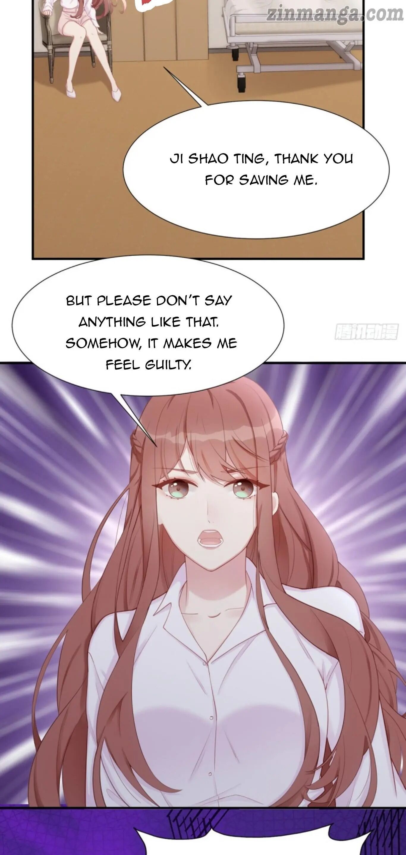 Page 27 of Chapter 27
