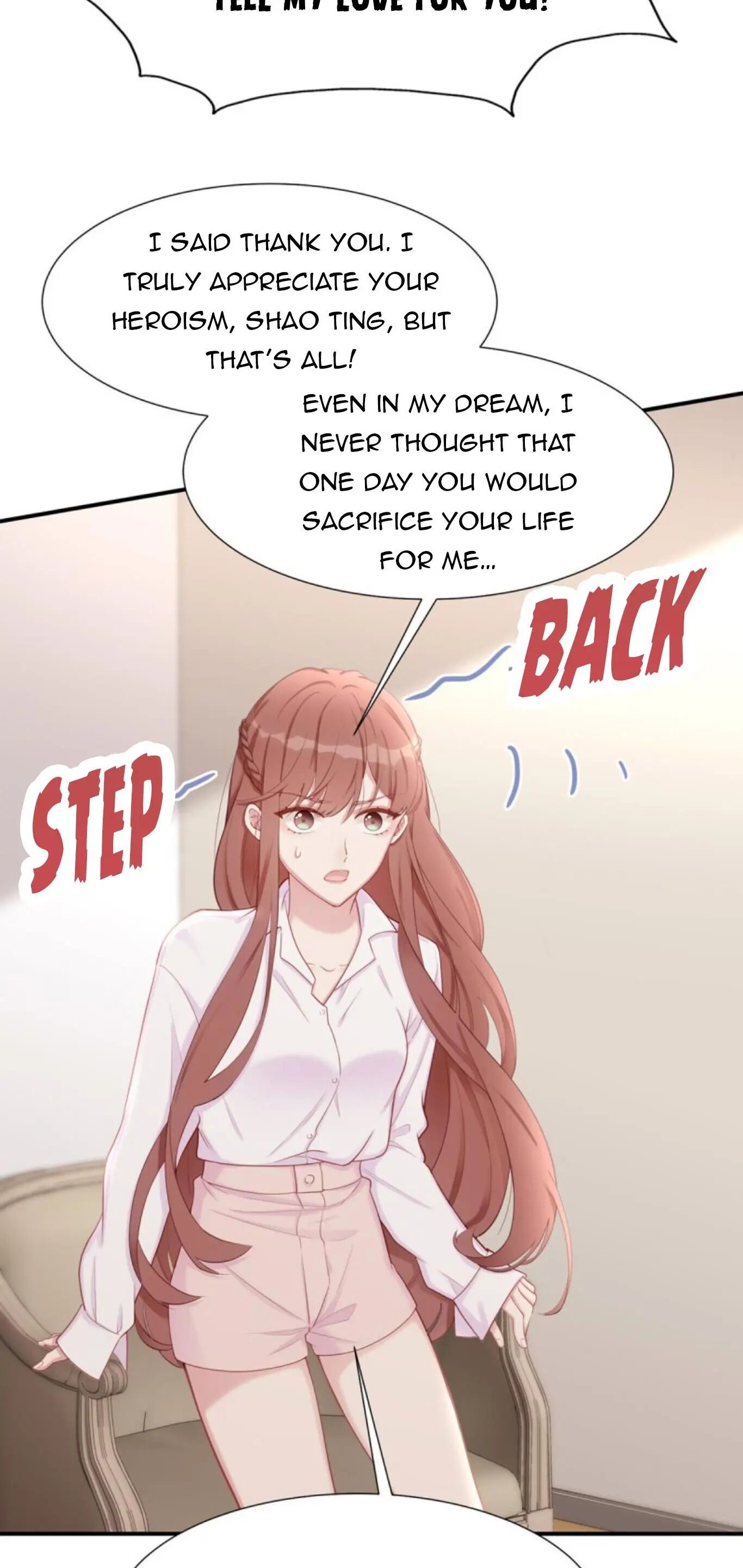 Page 29 of Chapter 27