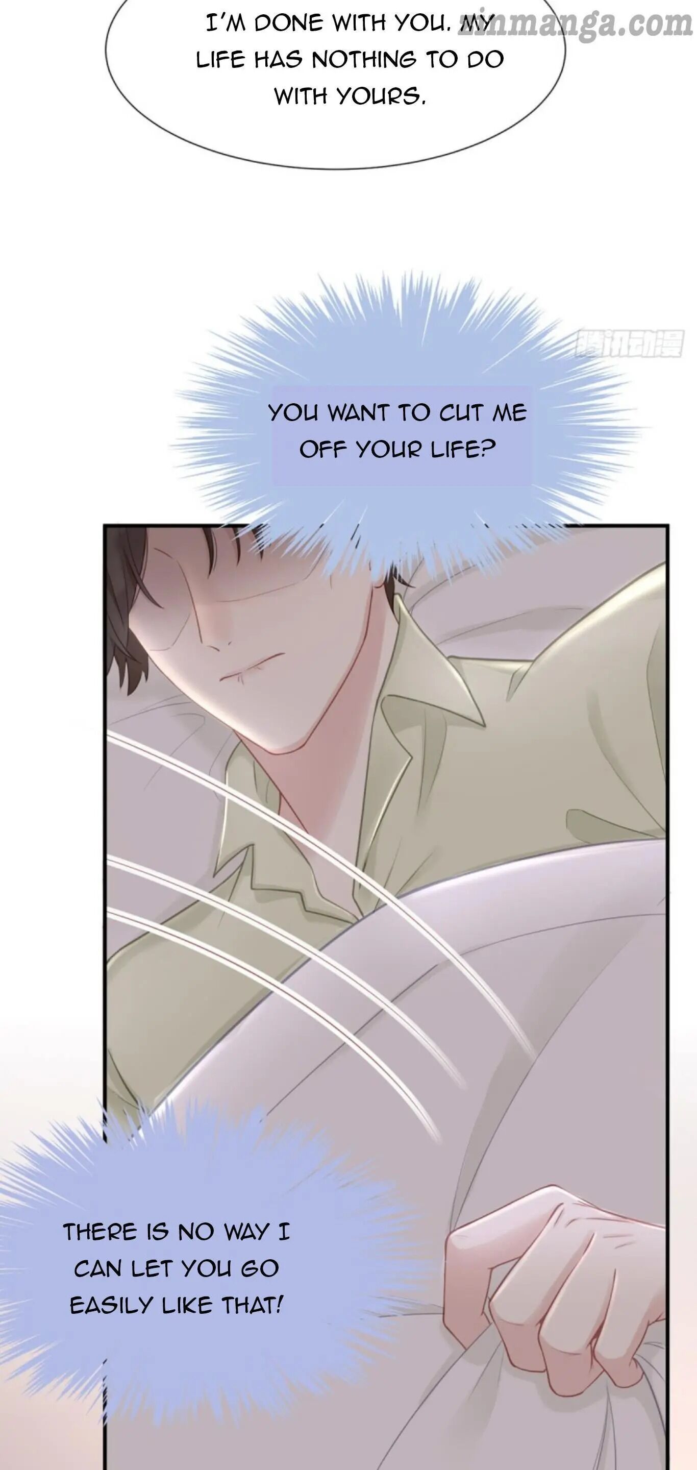 Page 30 of Chapter 27
