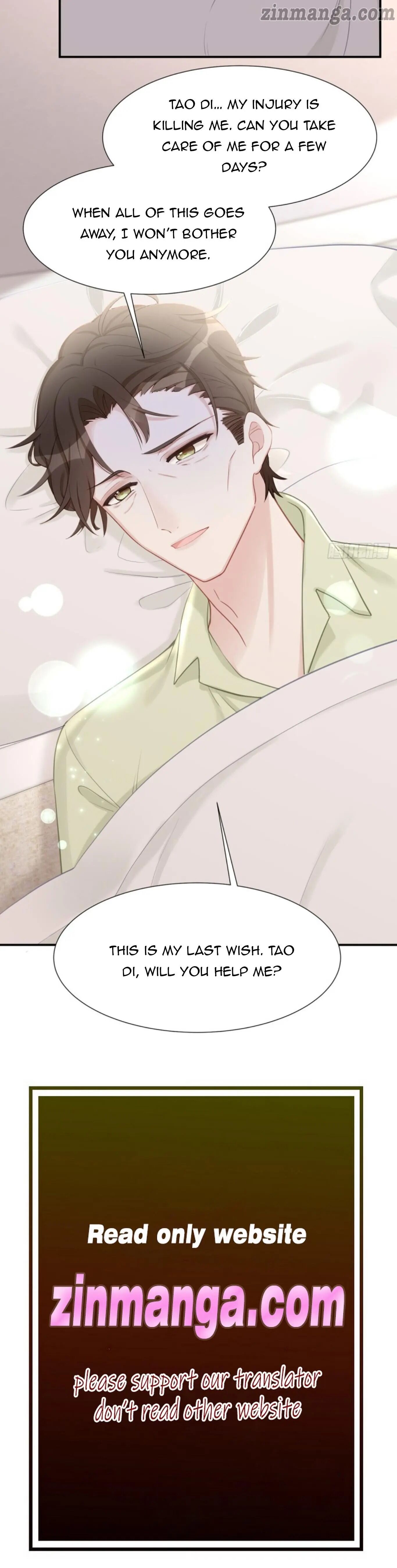 Page 31 of Chapter 27