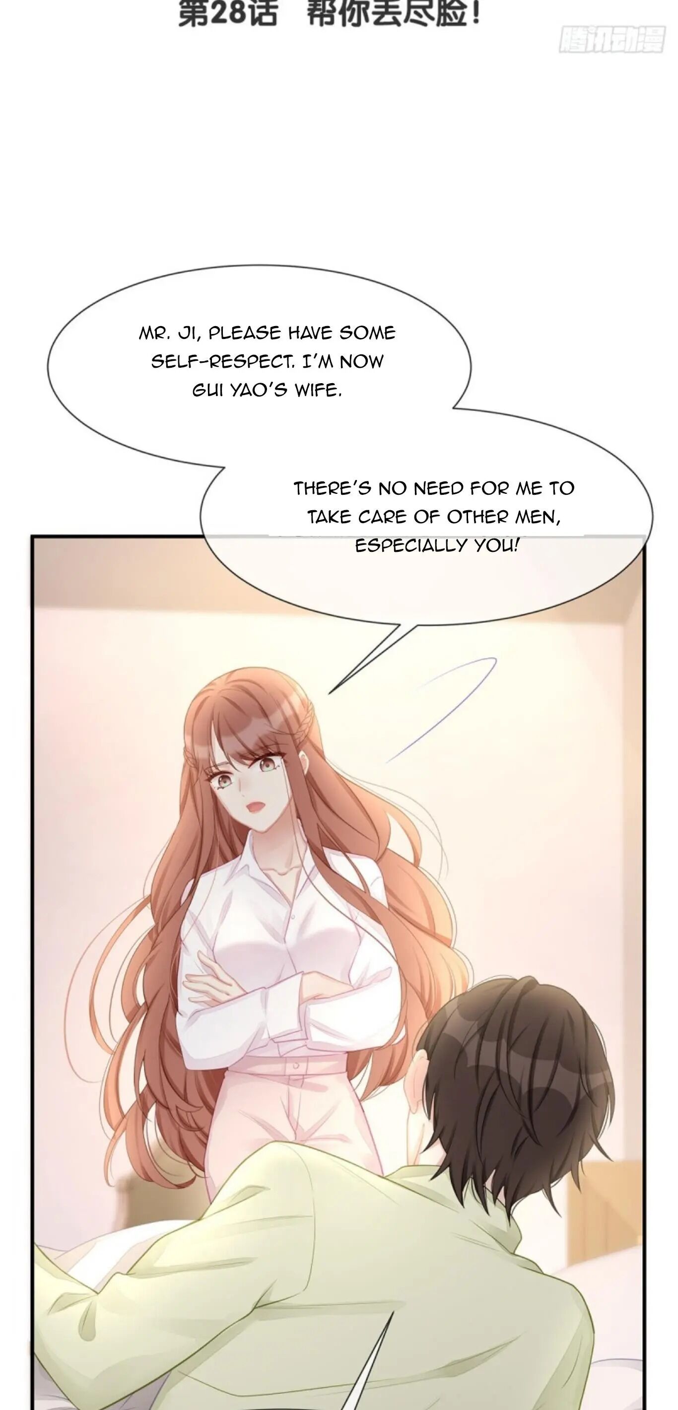 Page 2 of Chapter 28
