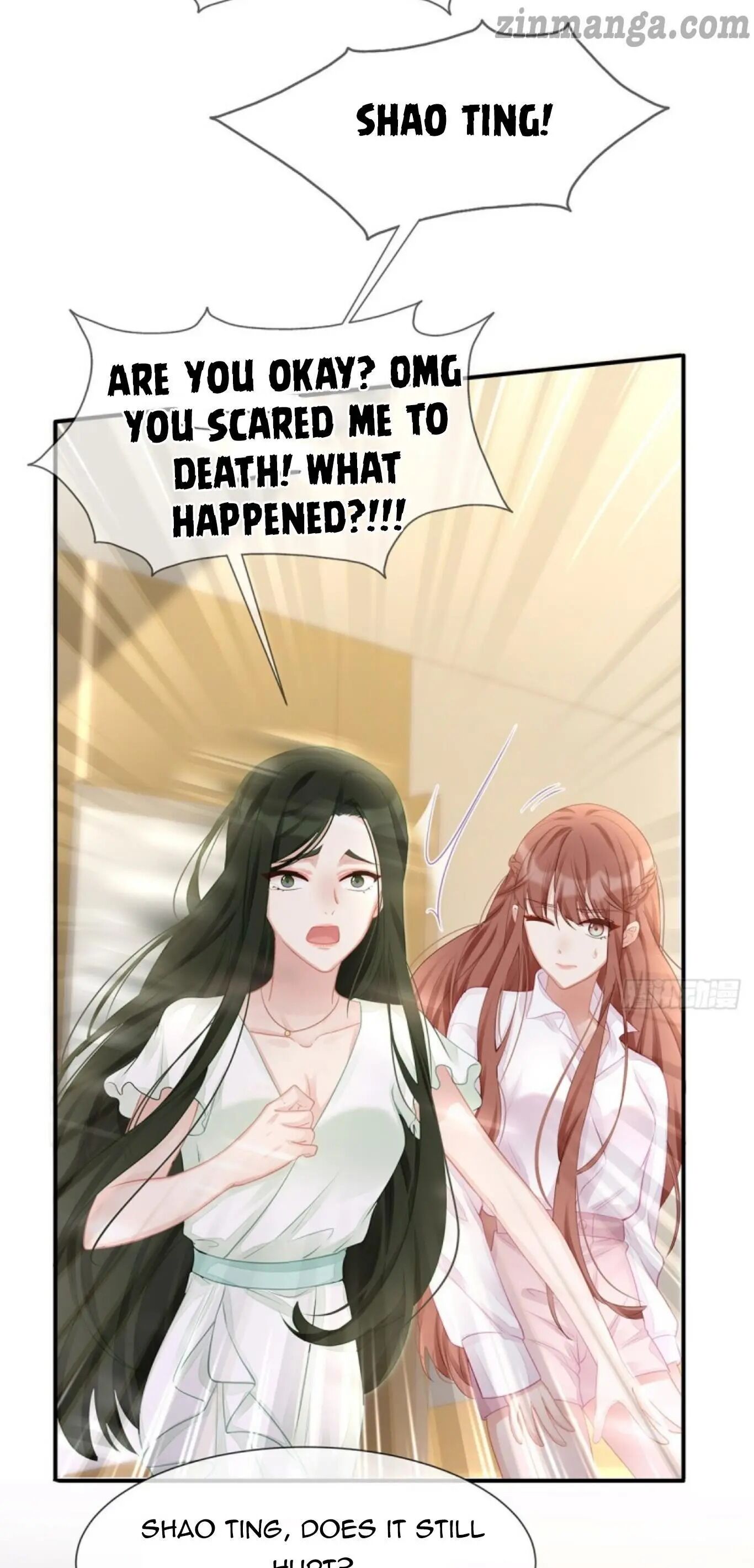 Page 5 of Chapter 28