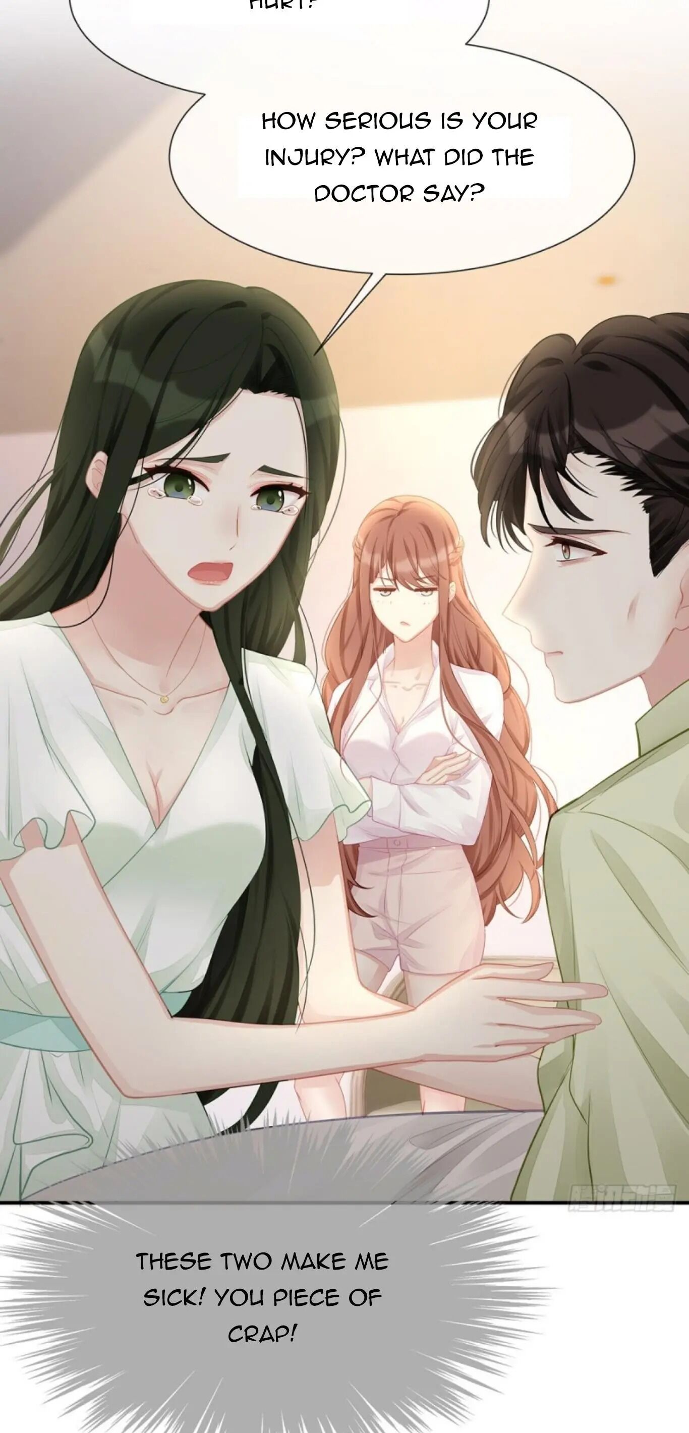 Page 6 of Chapter 28