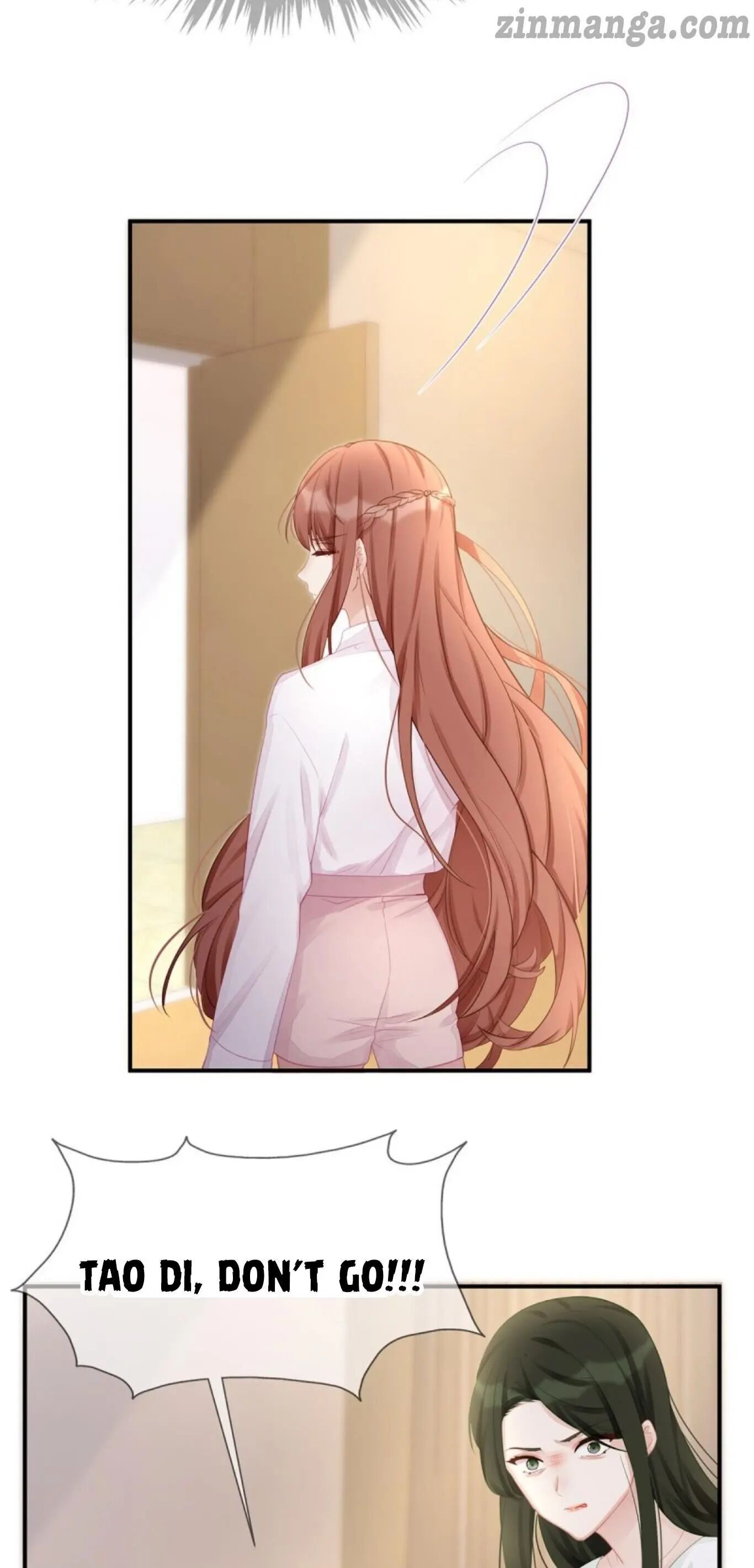 Page 7 of Chapter 28