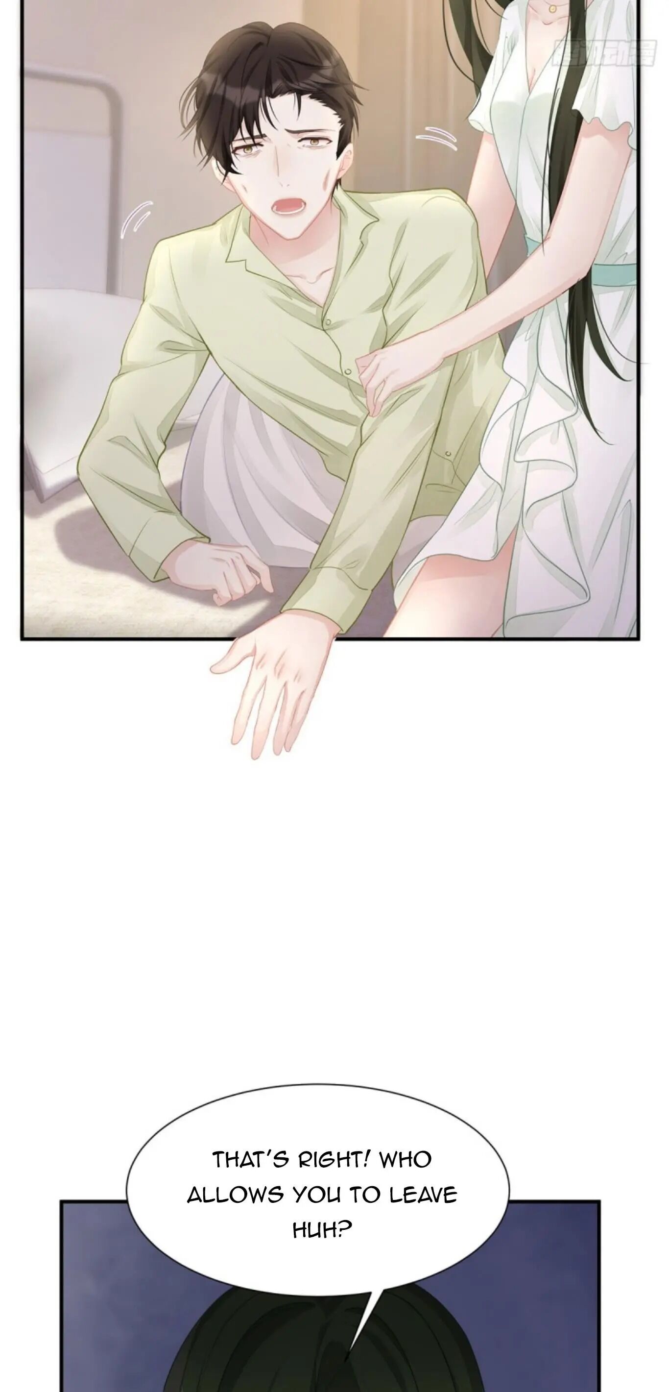 Page 8 of Chapter 28