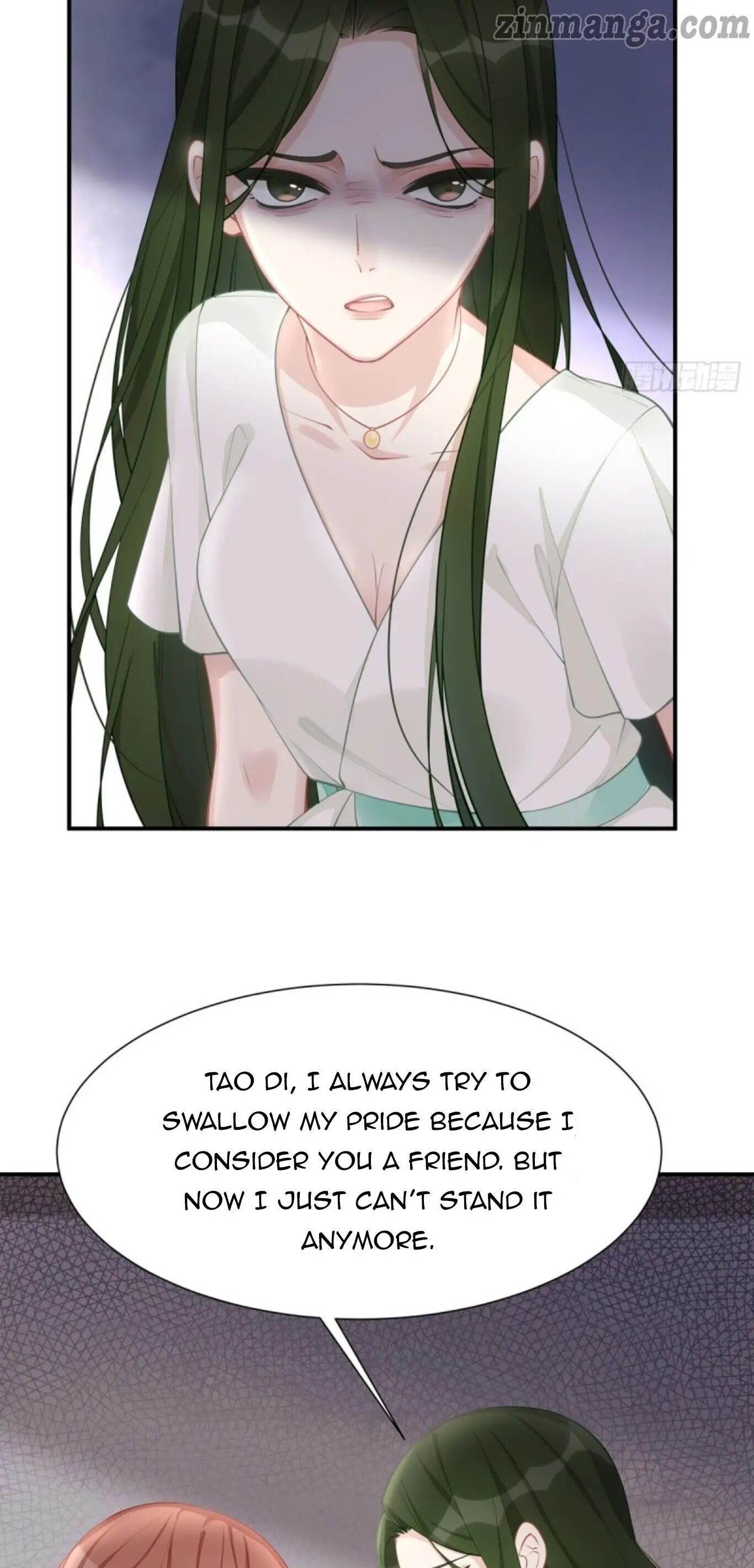 Page 9 of Chapter 28