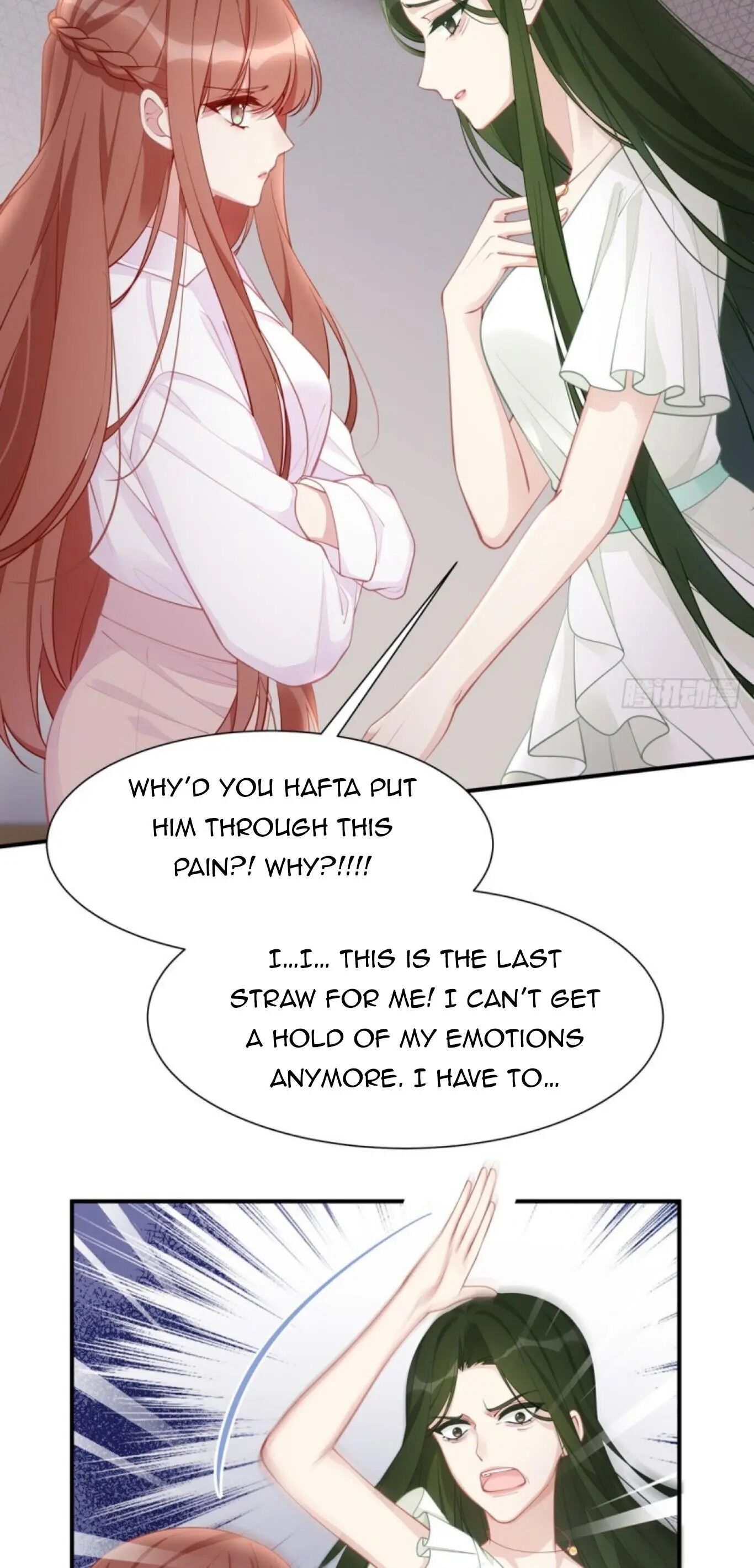 Page 10 of Chapter 28