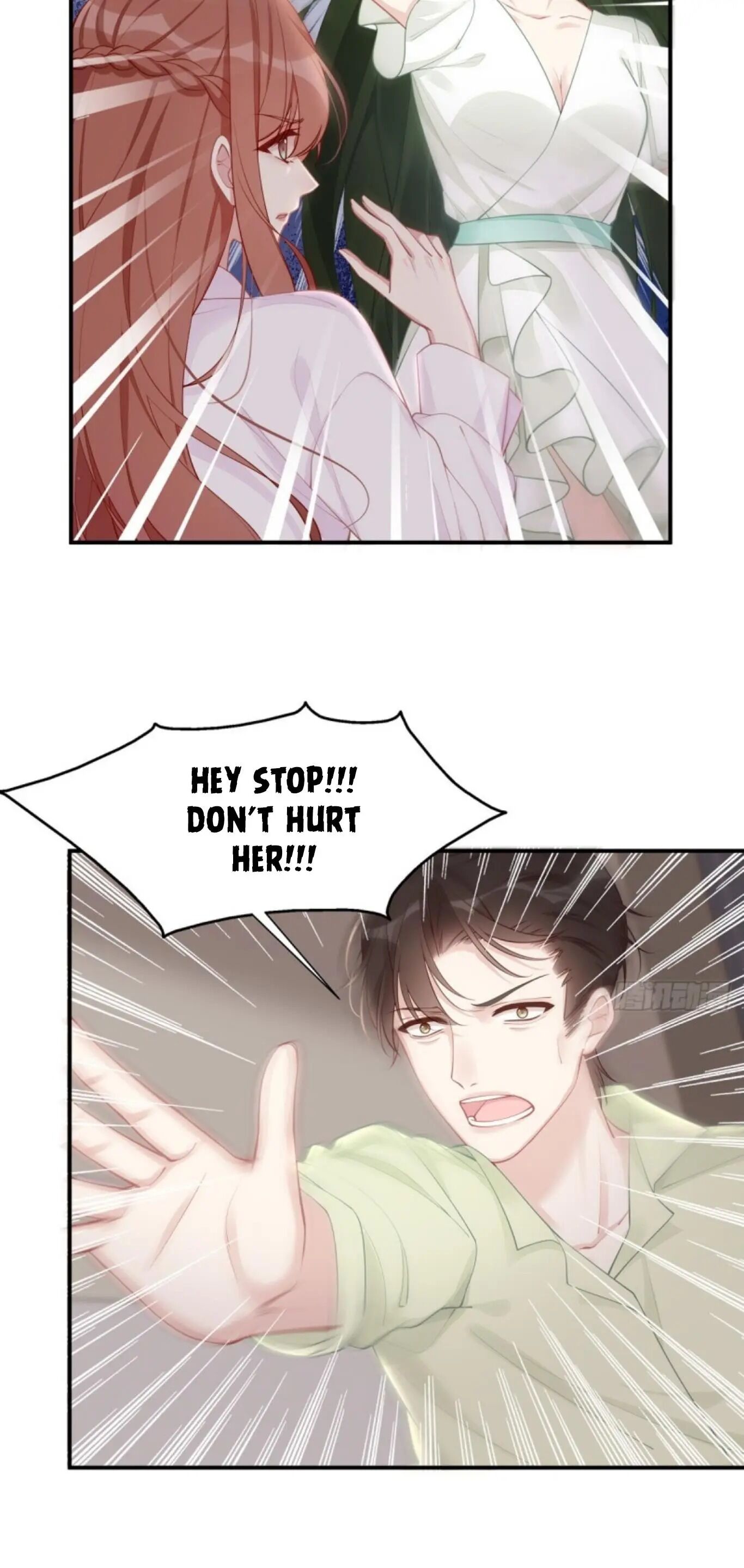 Page 11 of Chapter 28