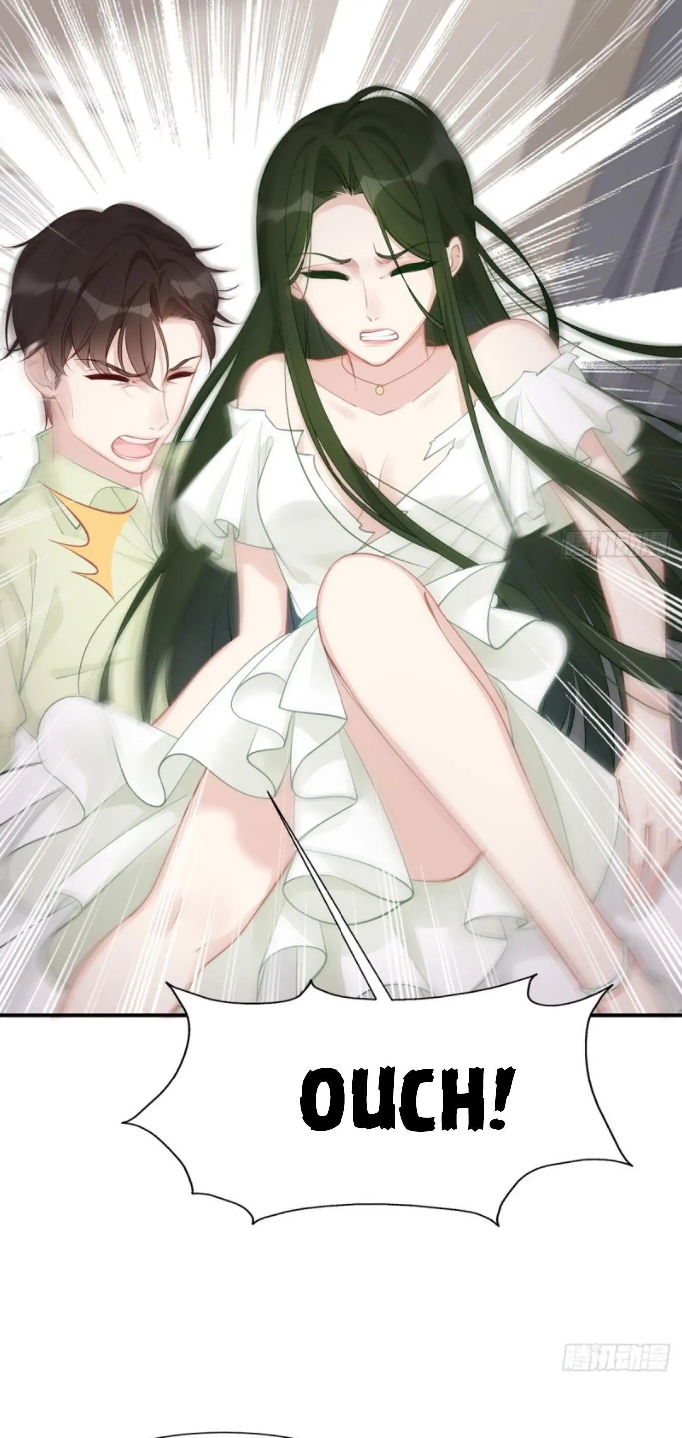 Page 16 of Chapter 28