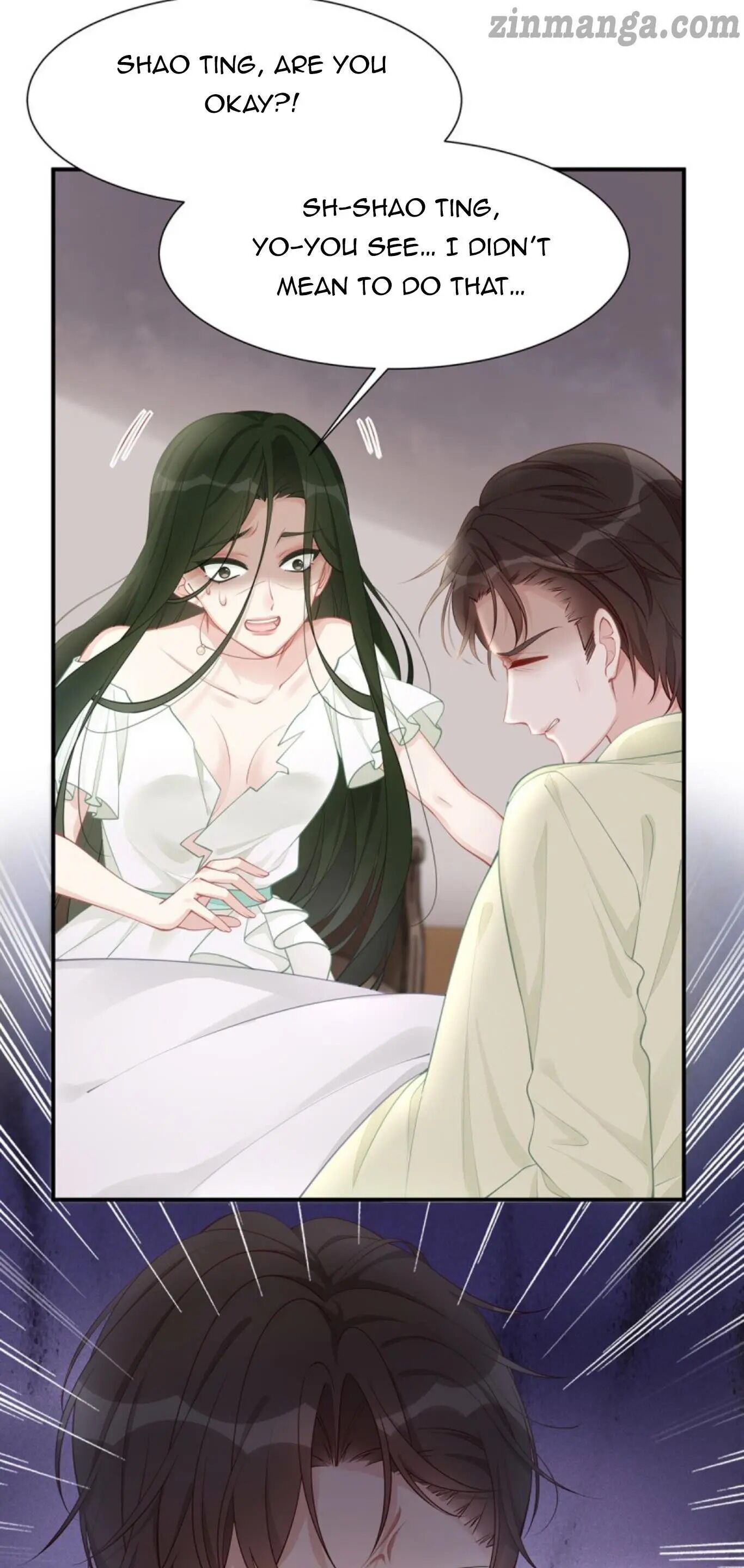 Page 17 of Chapter 28
