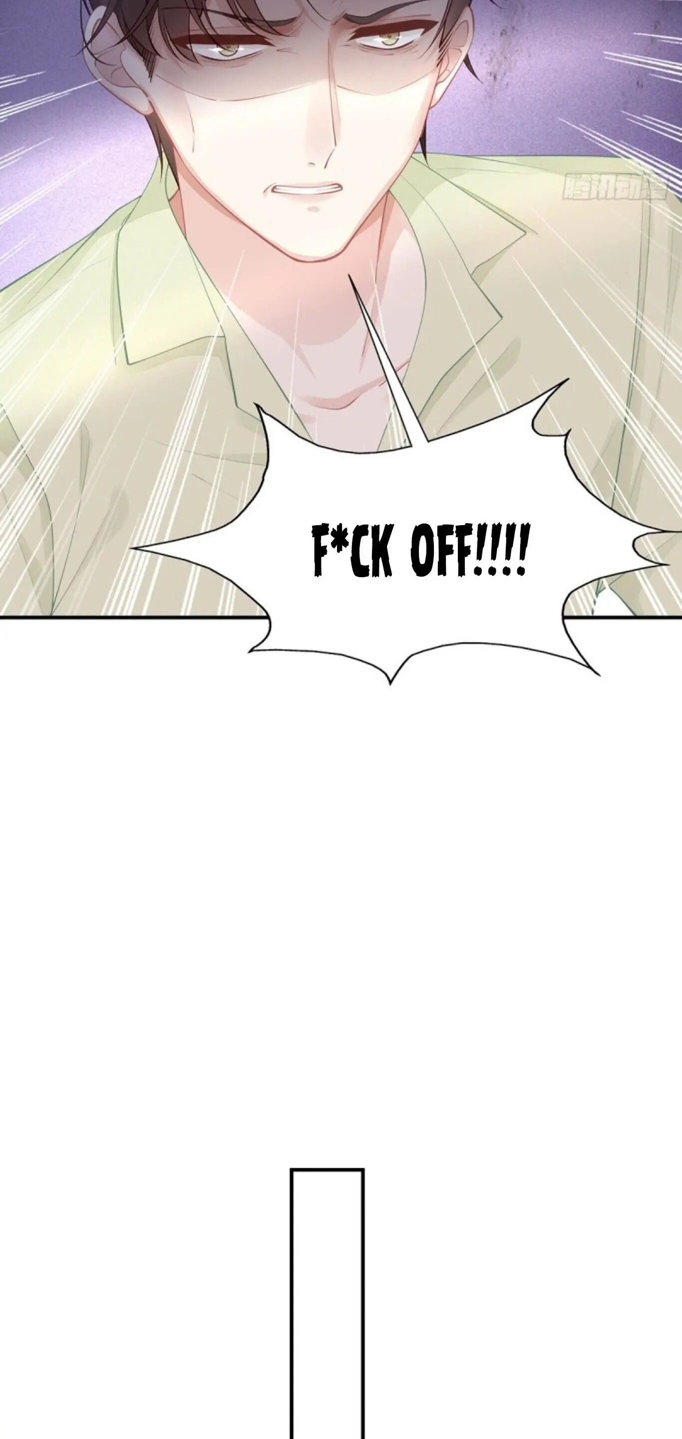 Page 18 of Chapter 28