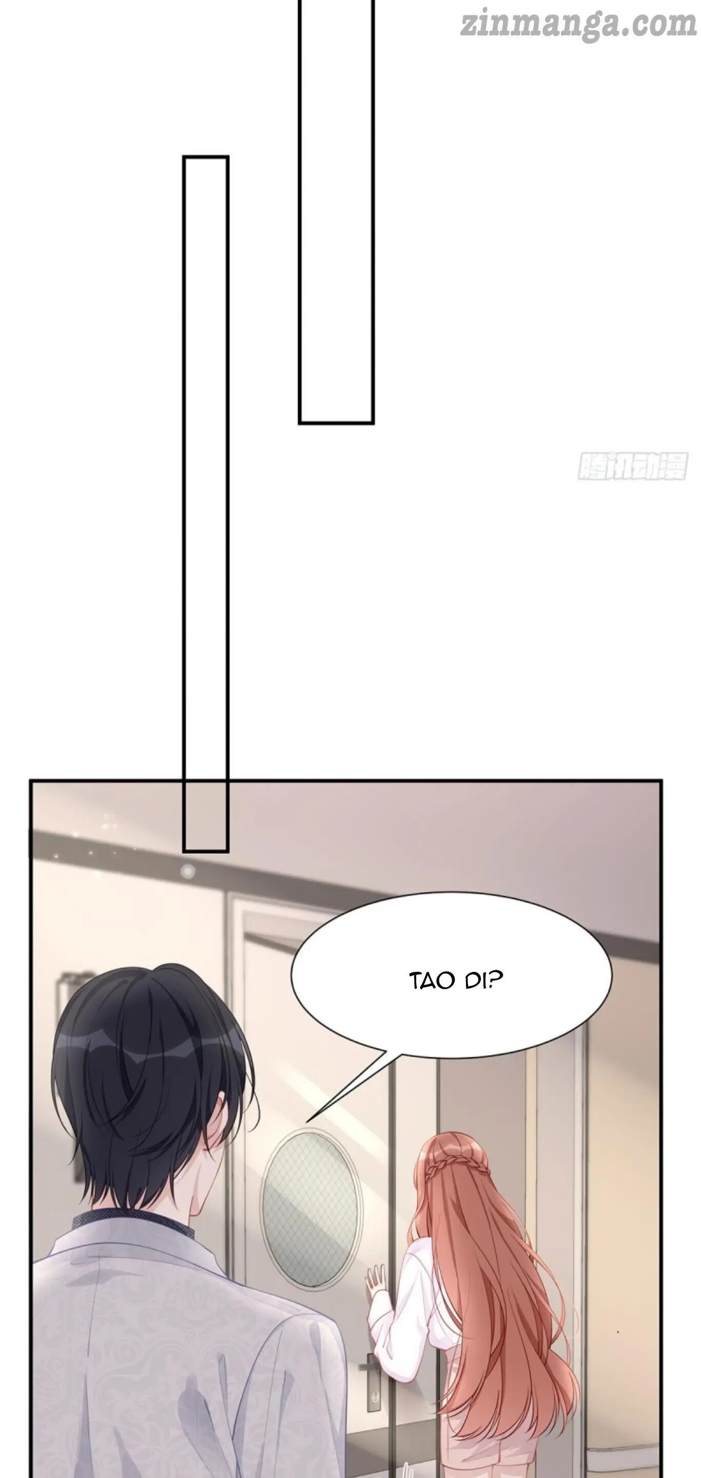 Page 19 of Chapter 28