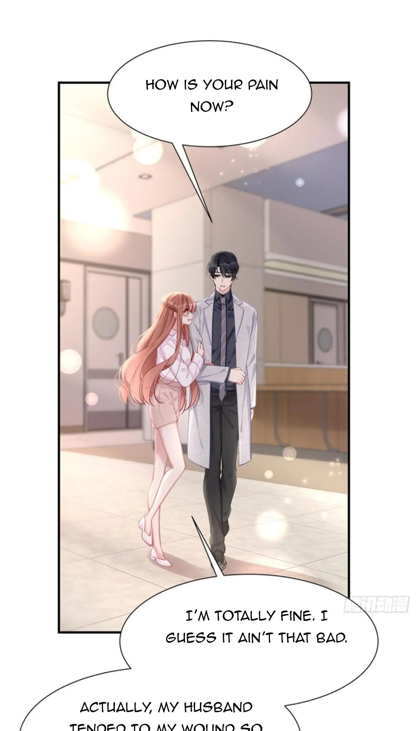 Page 21 of Chapter 28