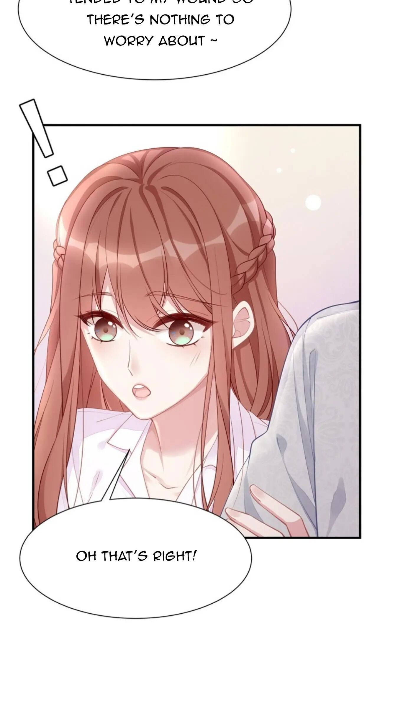 Page 22 of Chapter 28