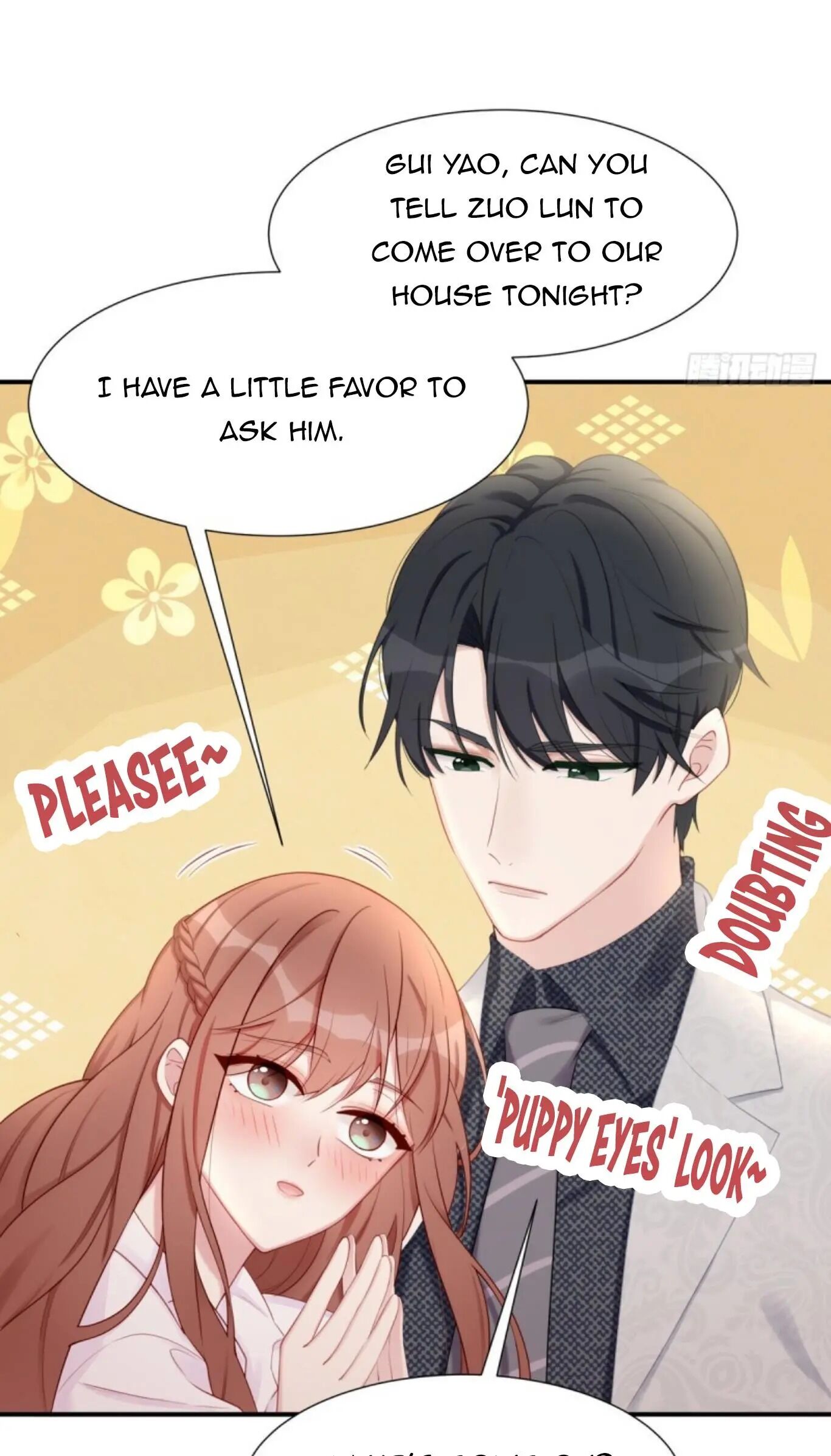 Page 23 of Chapter 28