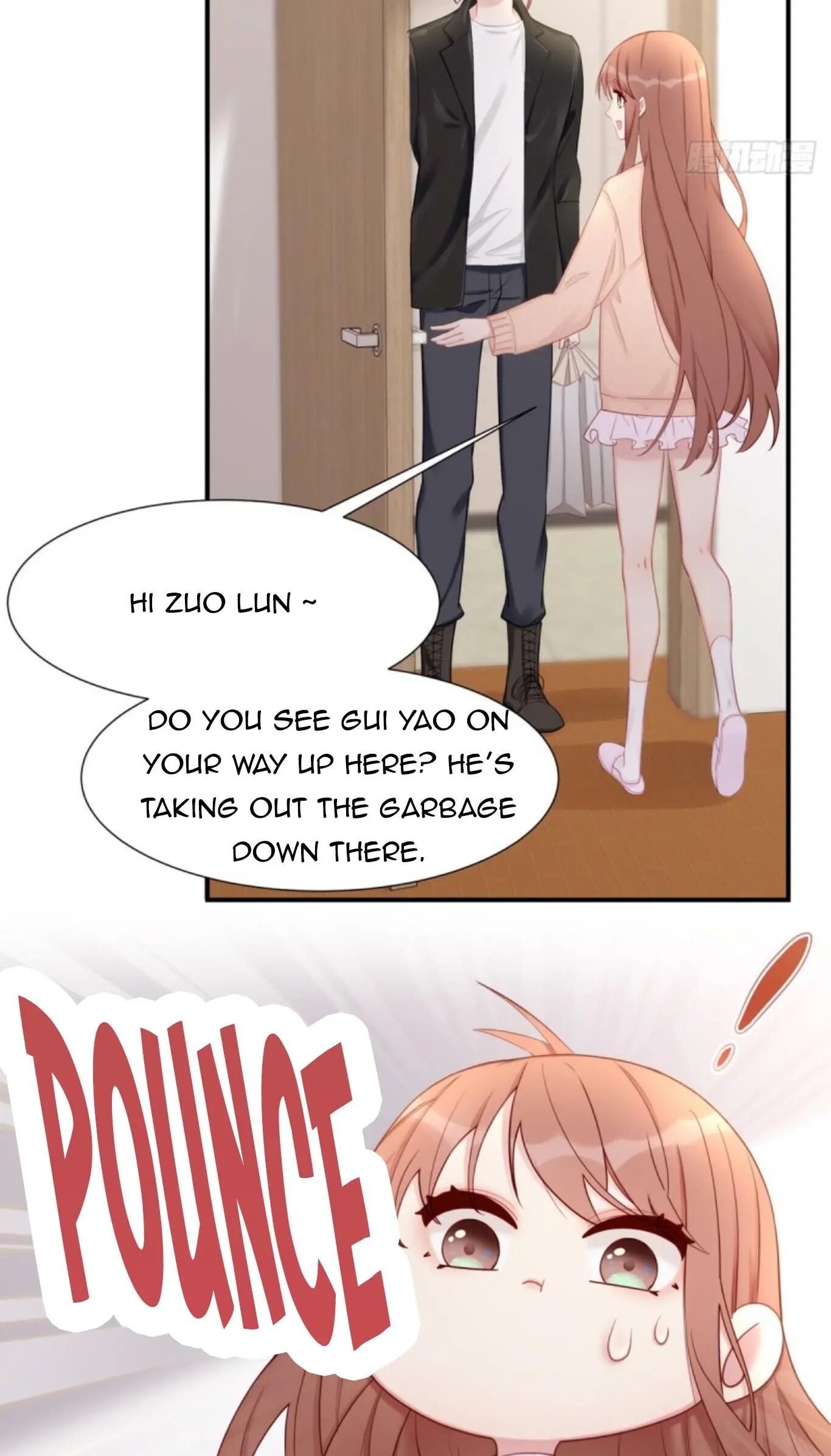Page 26 of Chapter 28
