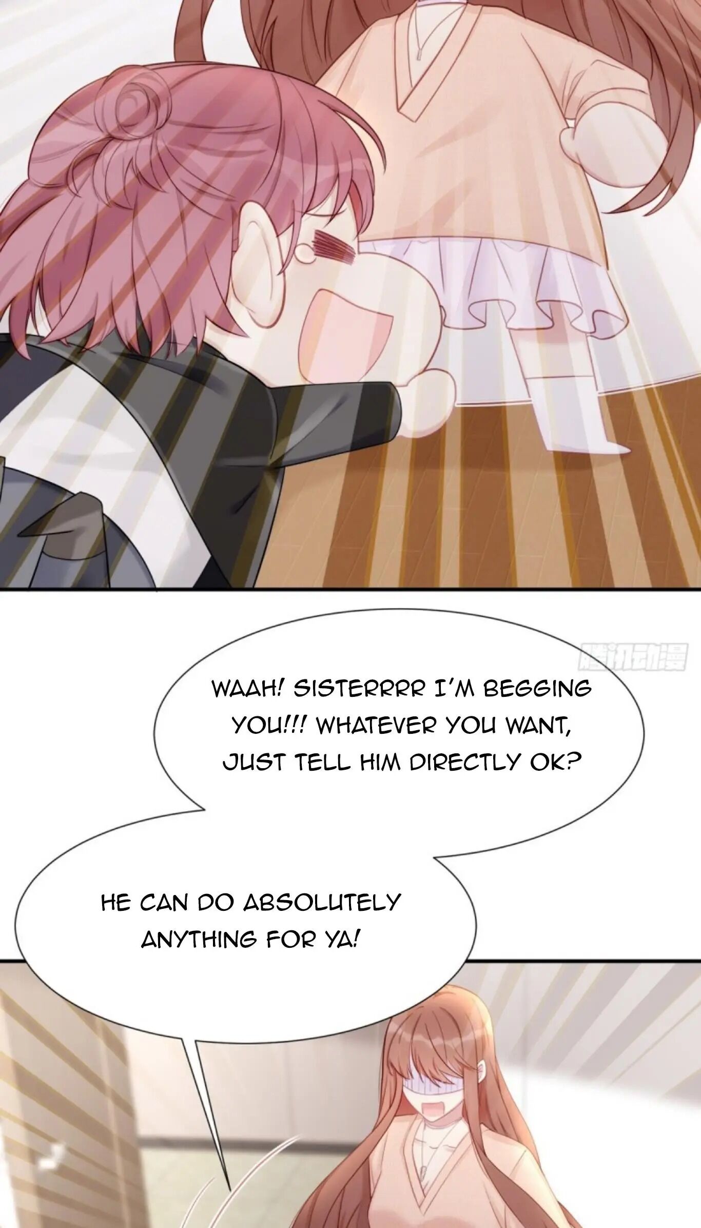 Page 27 of Chapter 28