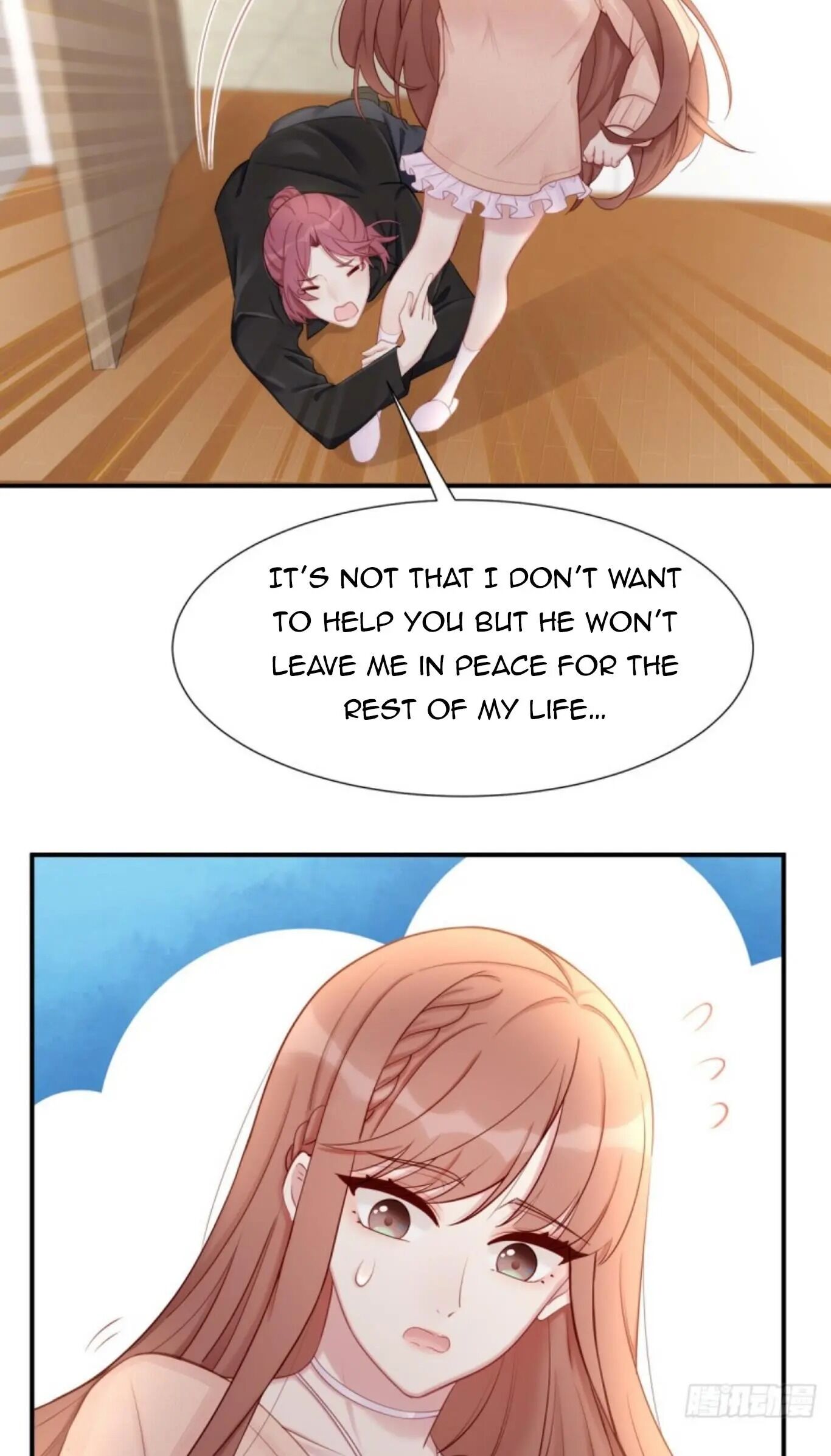 Page 28 of Chapter 28