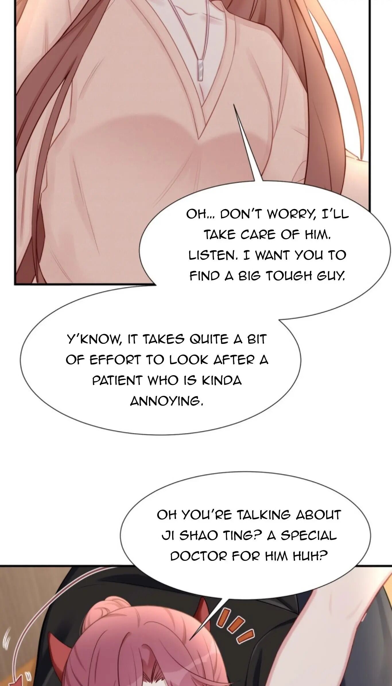 Page 29 of Chapter 28