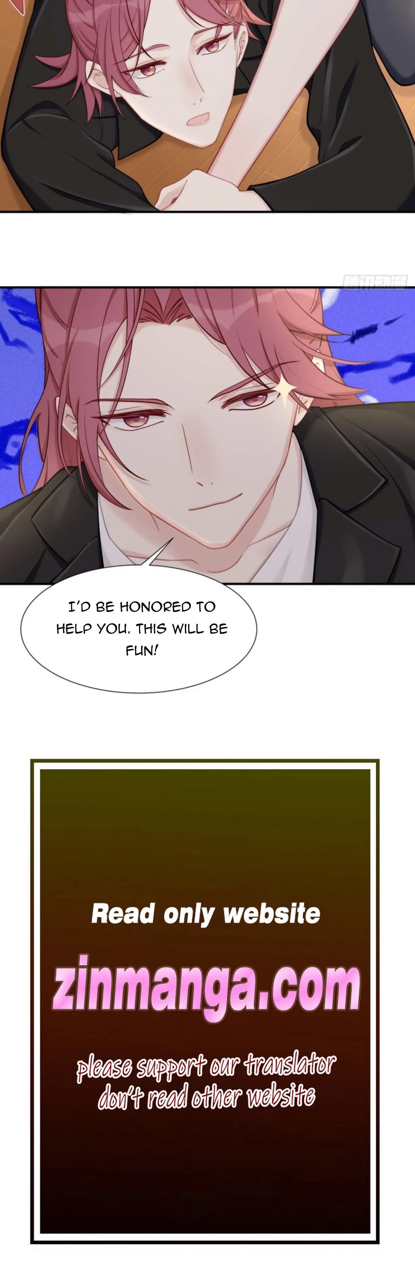 Page 30 of Chapter 28