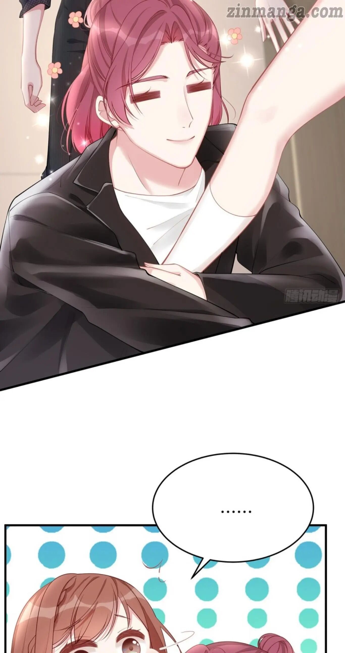 Page 3 of Chapter 29