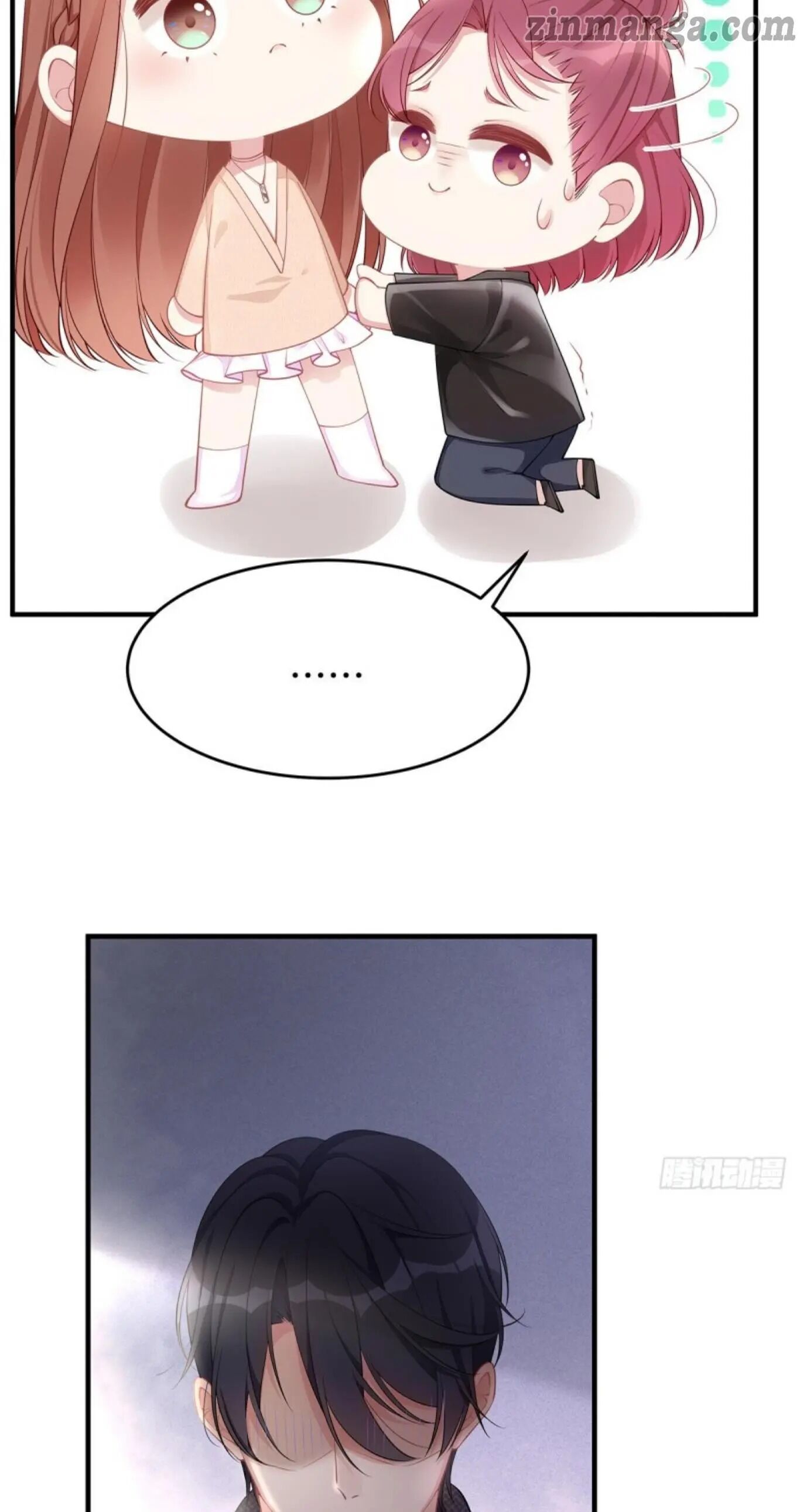 Page 4 of Chapter 29