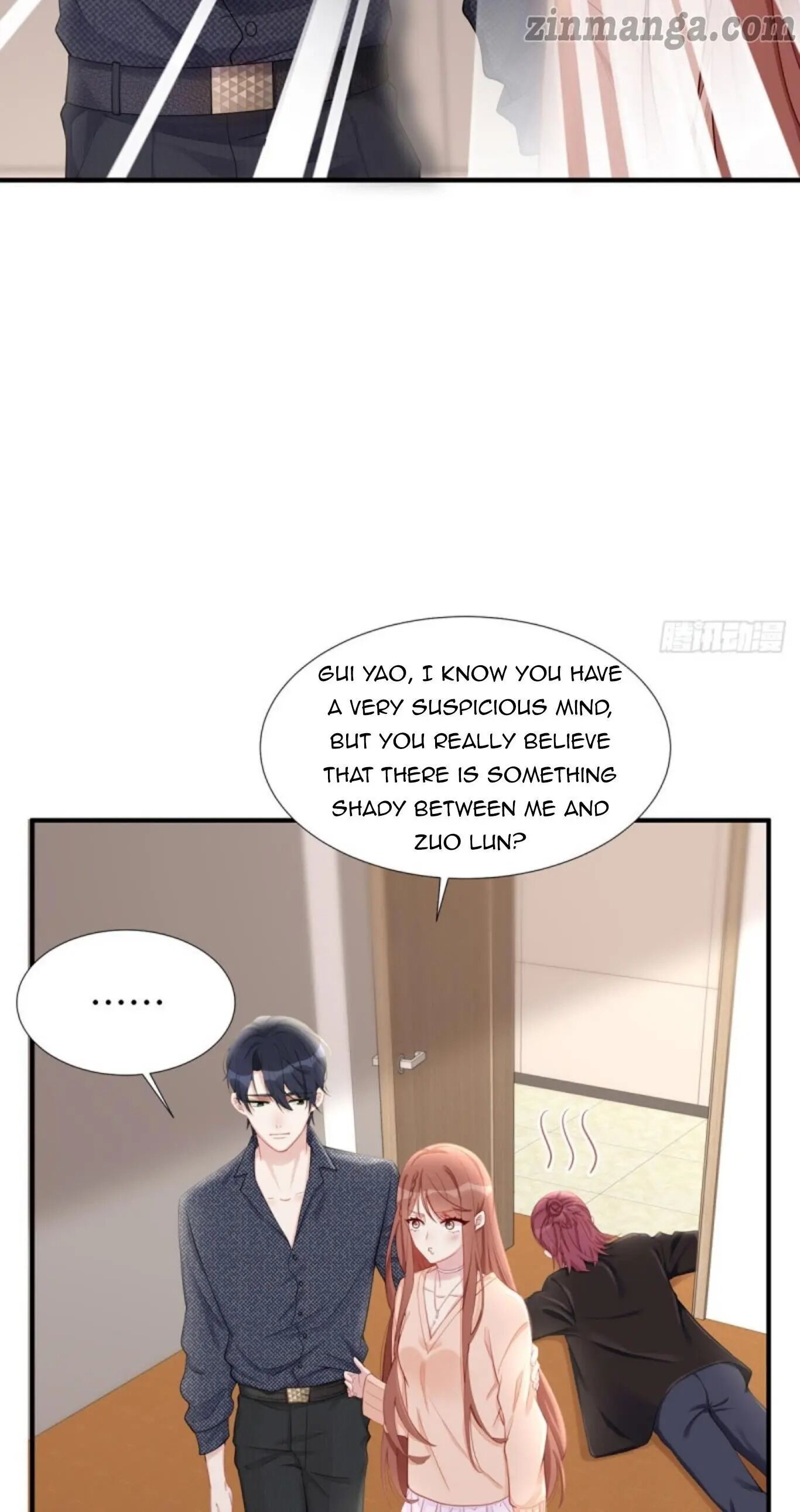 Page 7 of Chapter 29