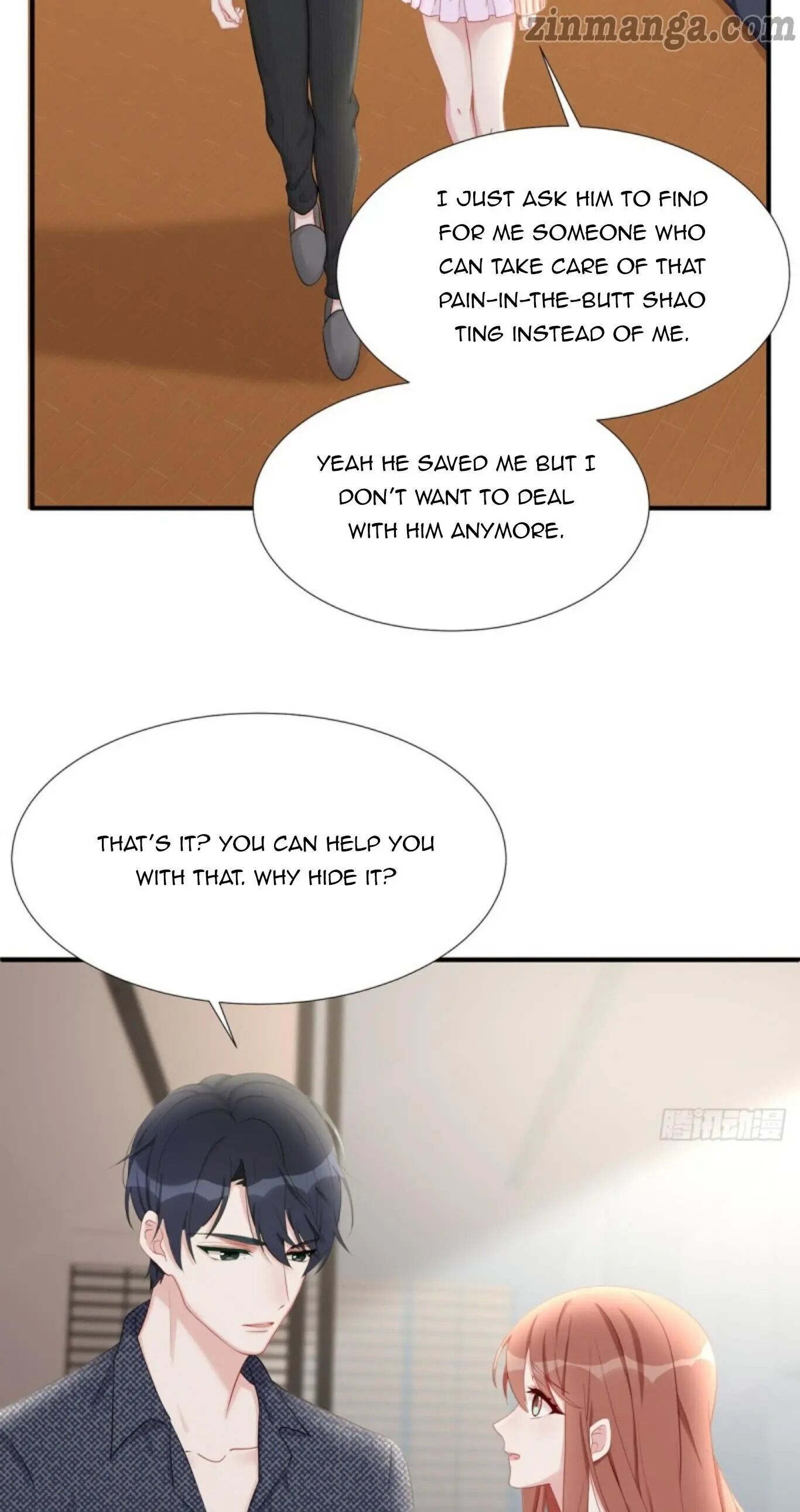 Page 8 of Chapter 29