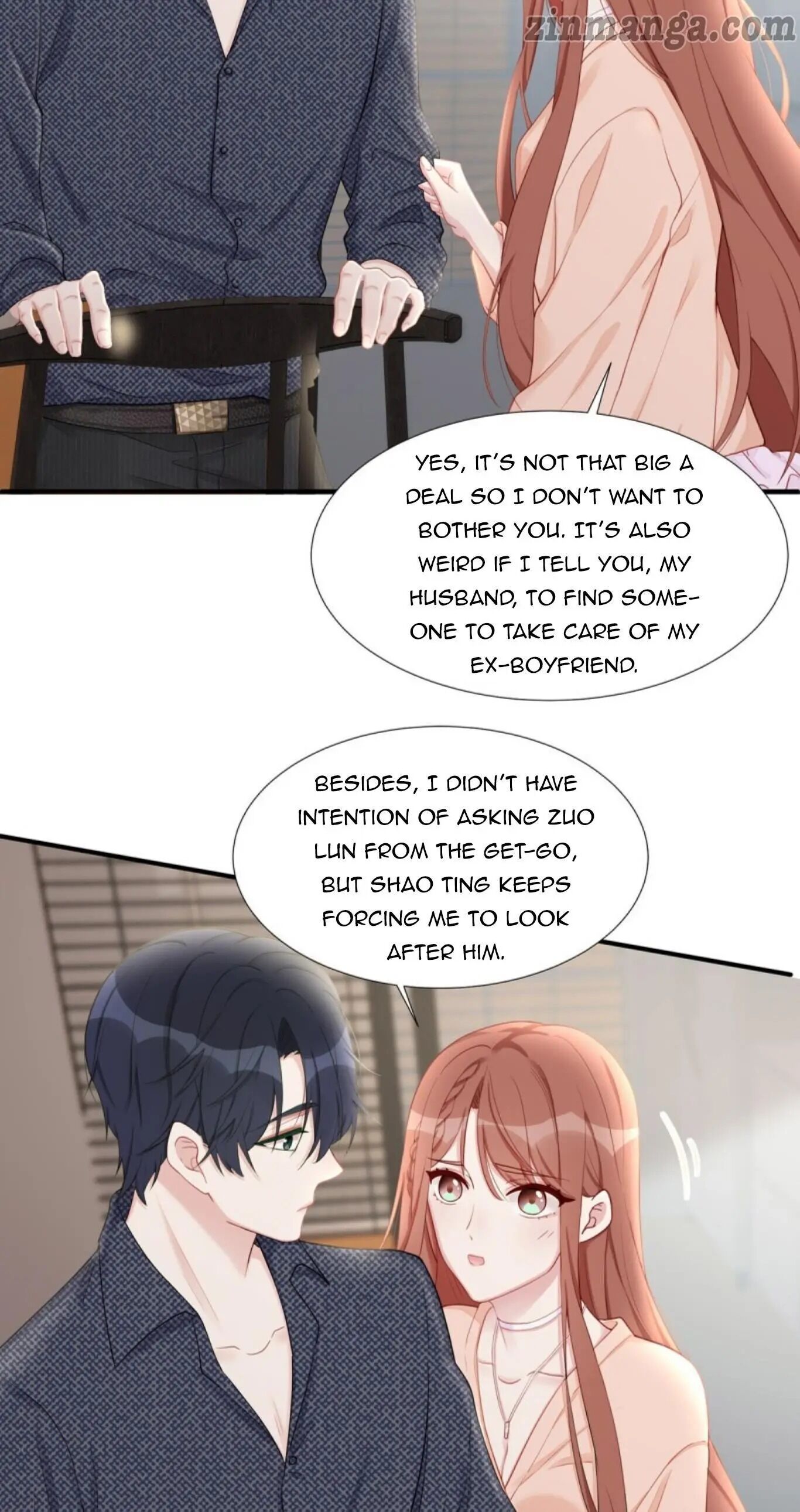 Page 9 of Chapter 29