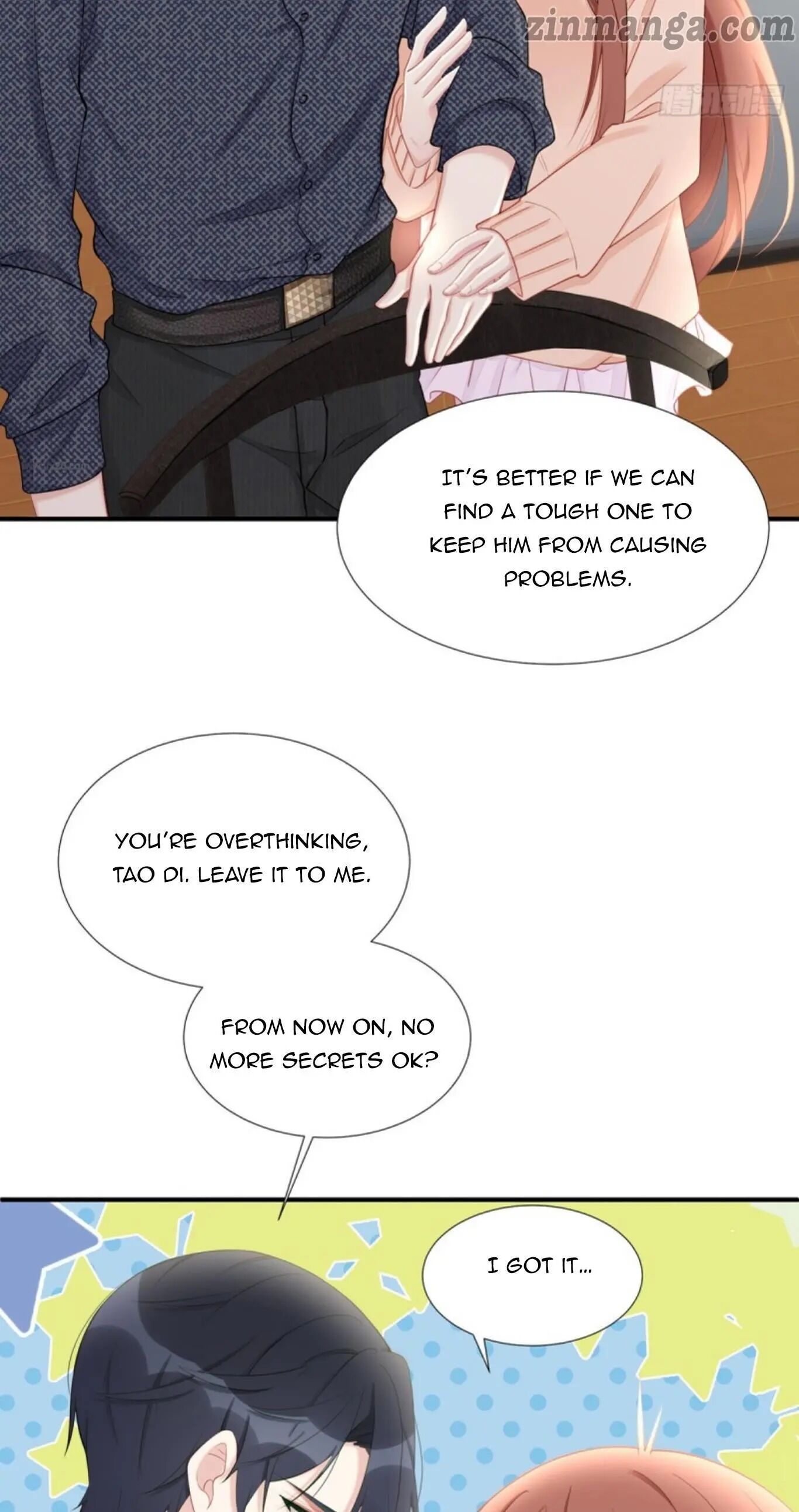 Page 10 of Chapter 29