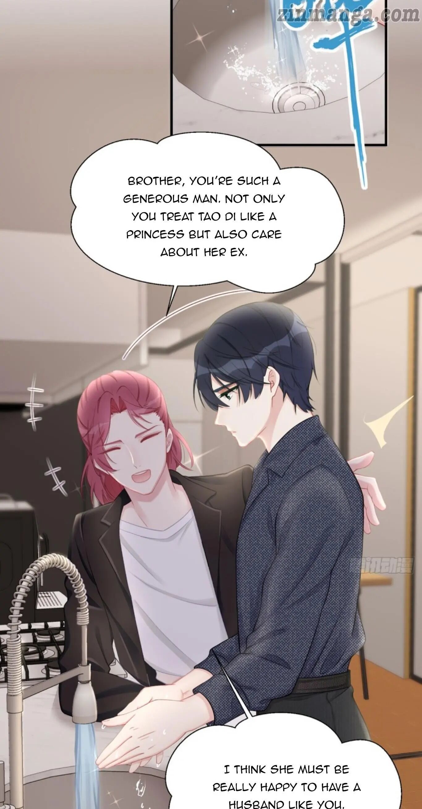 Page 12 of Chapter 29