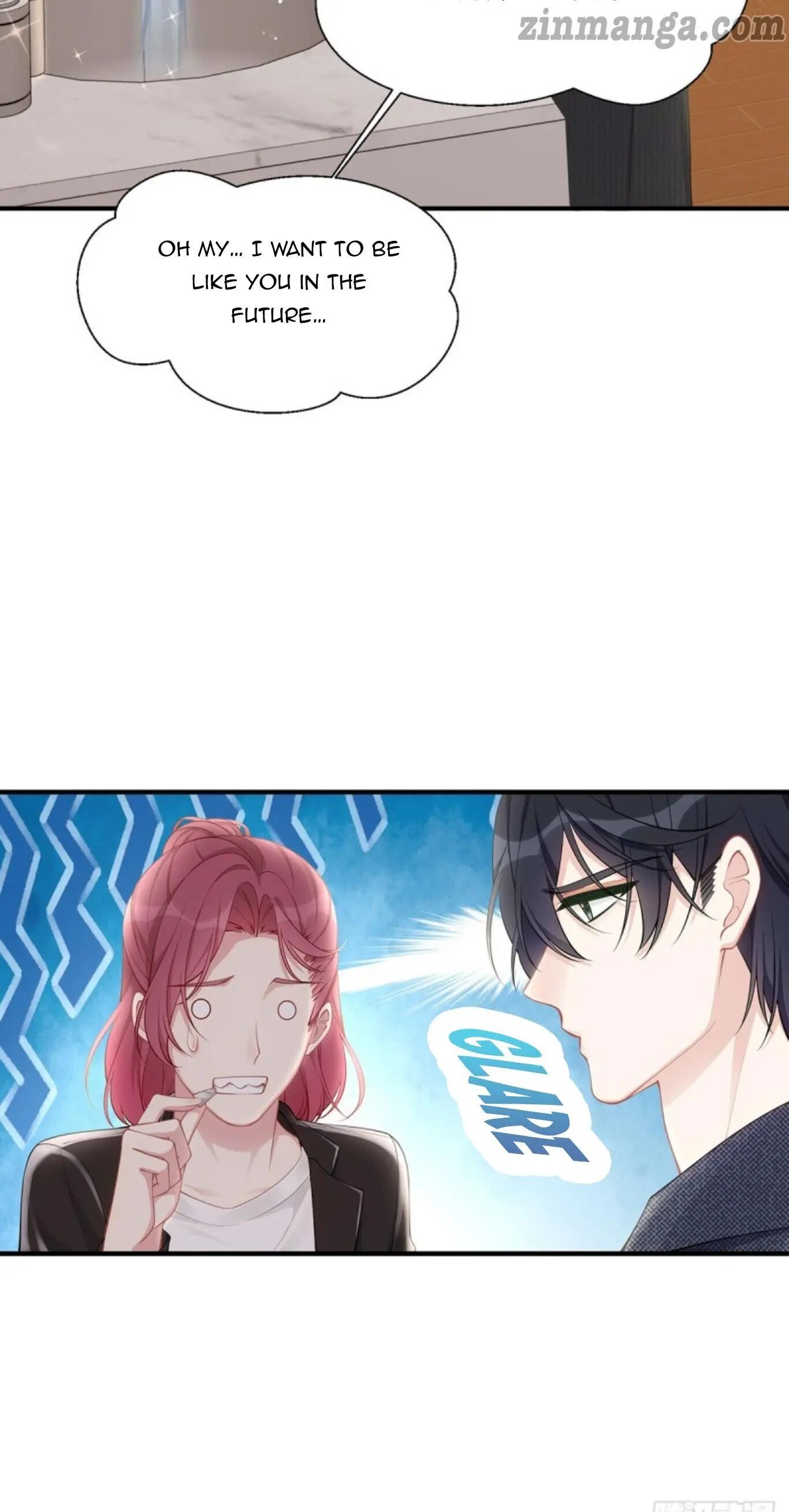 Page 13 of Chapter 29