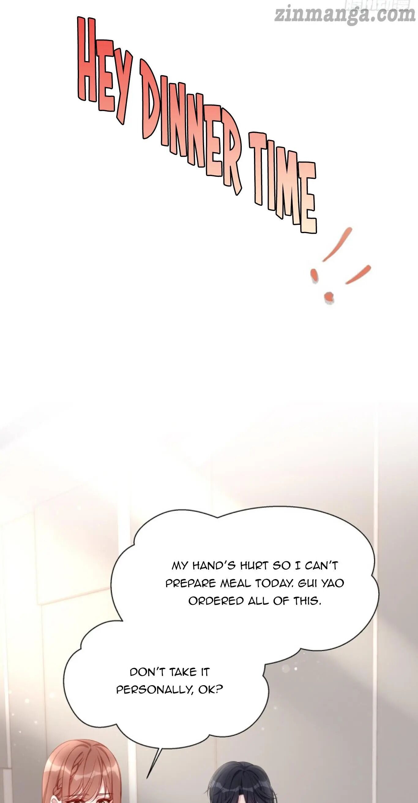 Page 14 of Chapter 29
