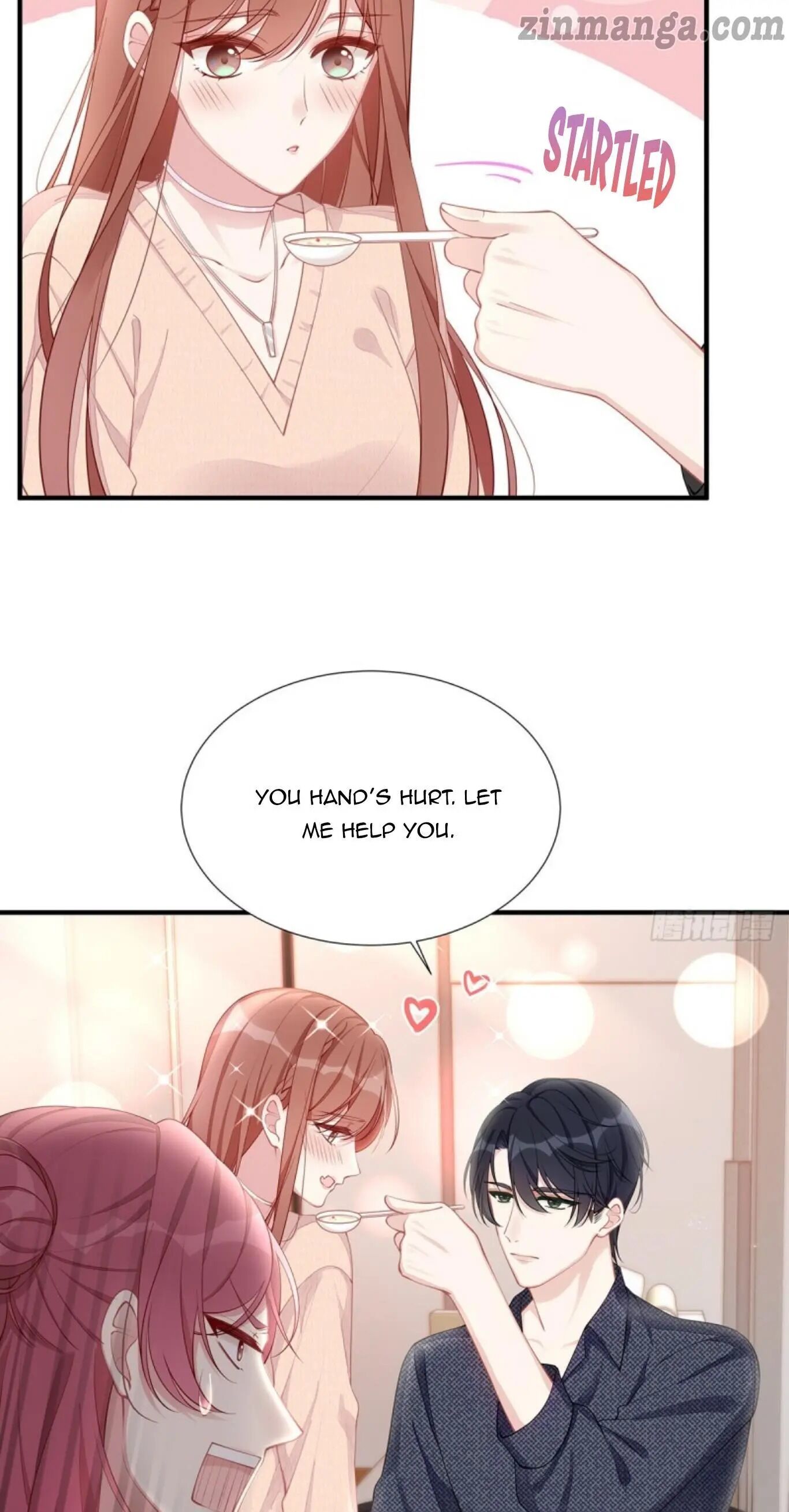 Page 16 of Chapter 29