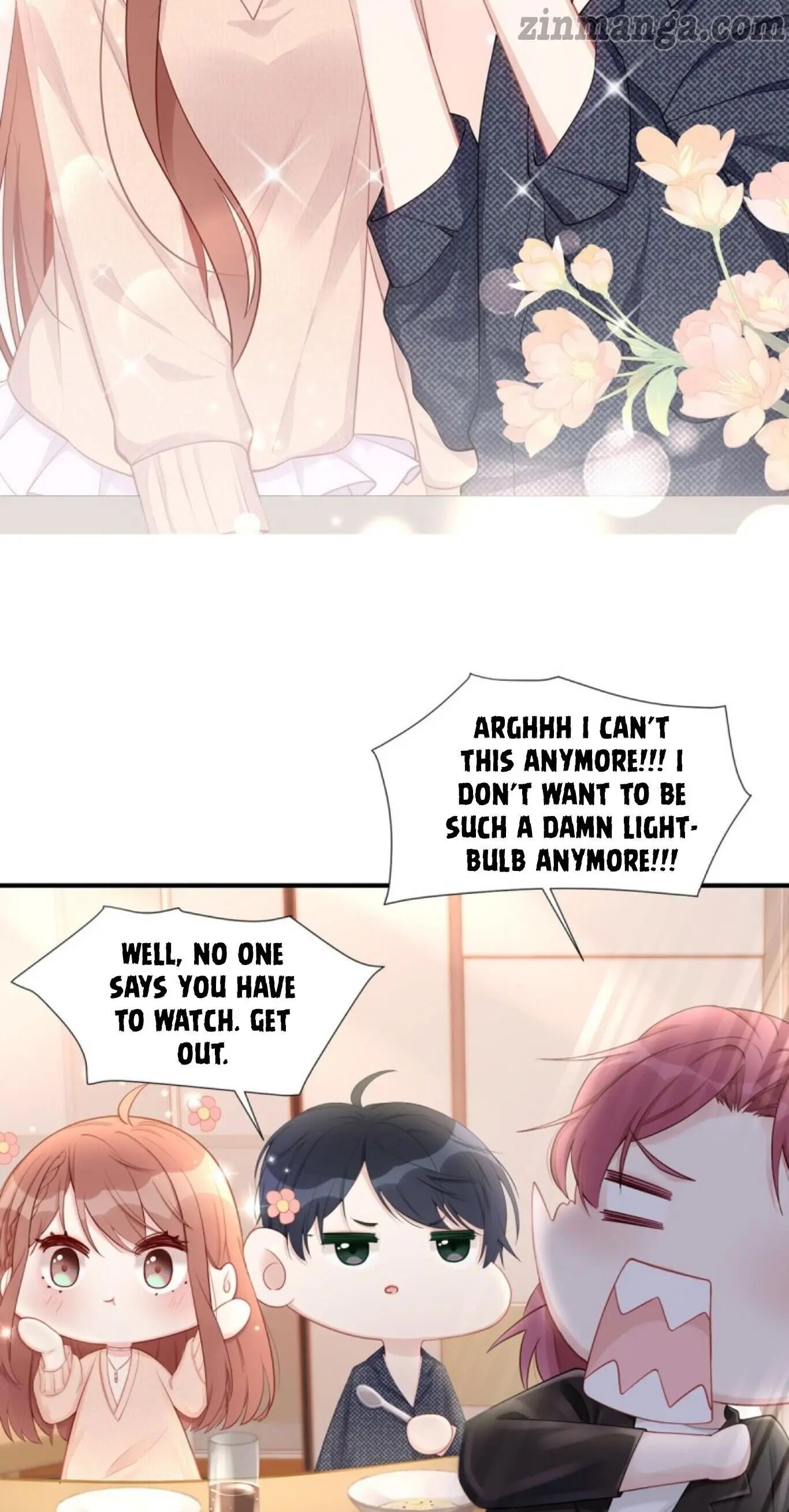 Page 18 of Chapter 29