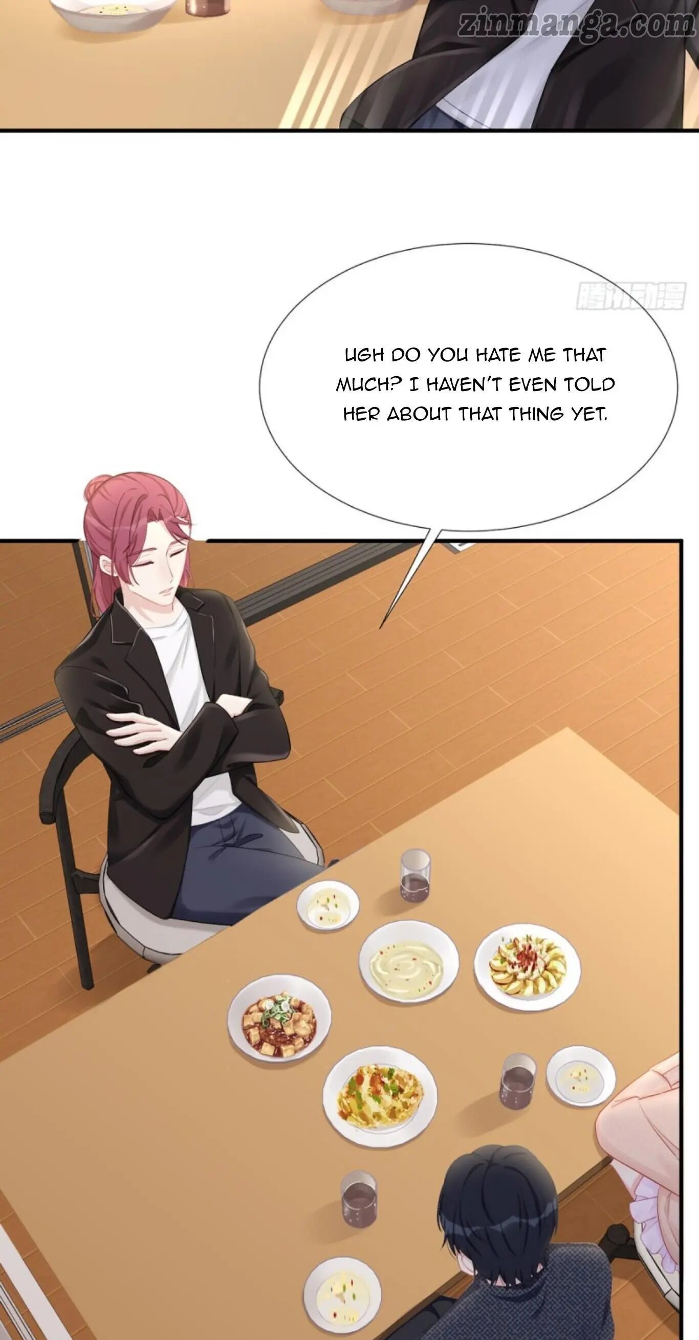 Page 19 of Chapter 29