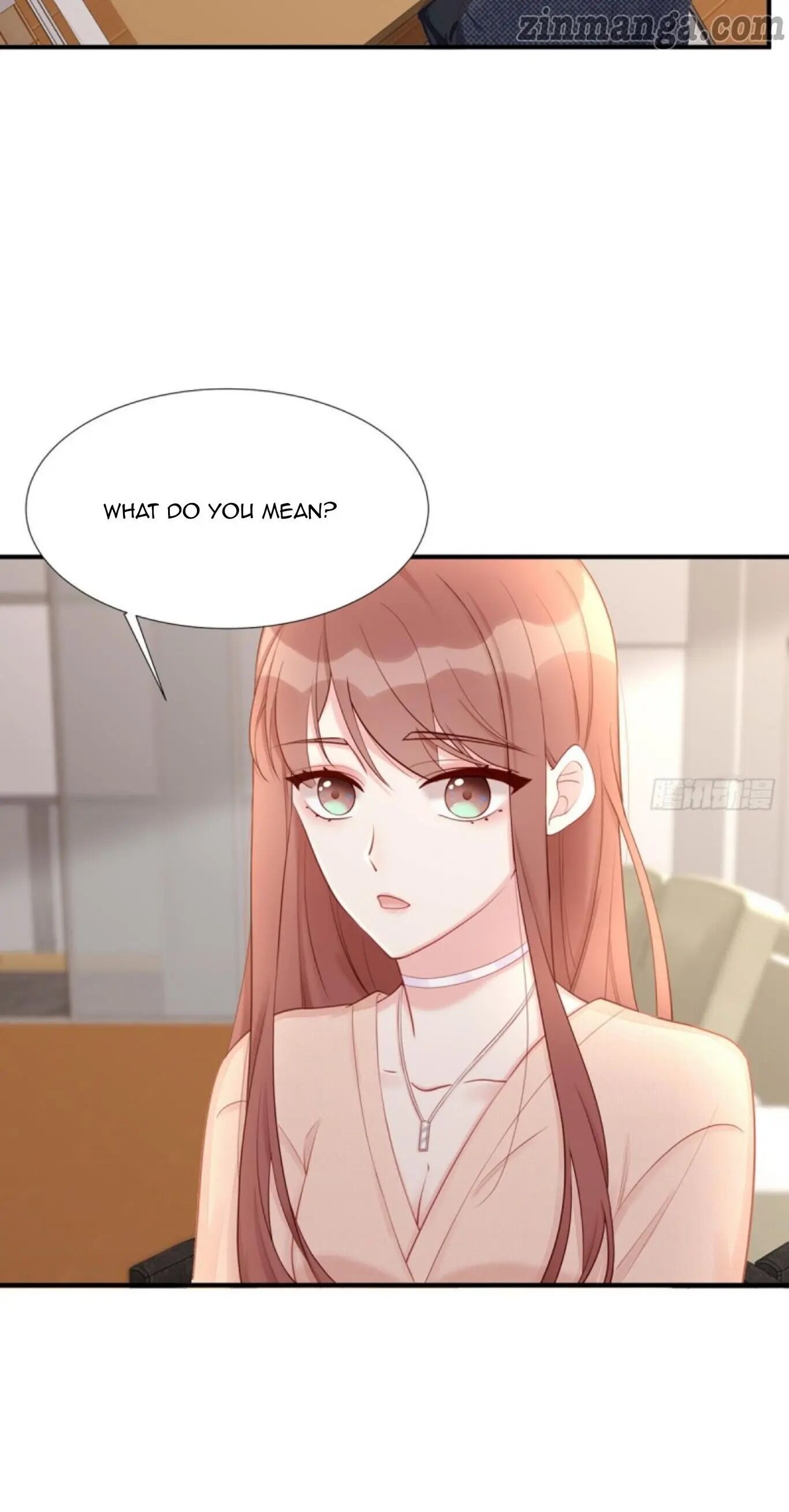 Page 20 of Chapter 29