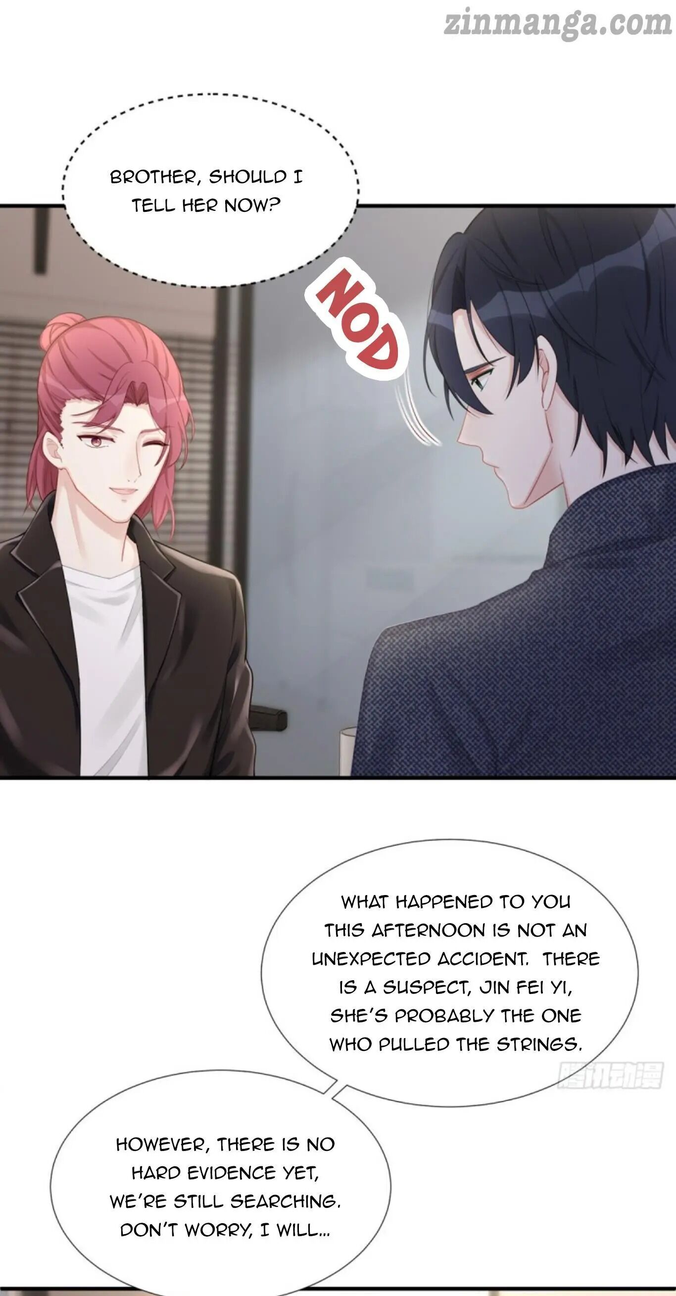 Page 21 of Chapter 29