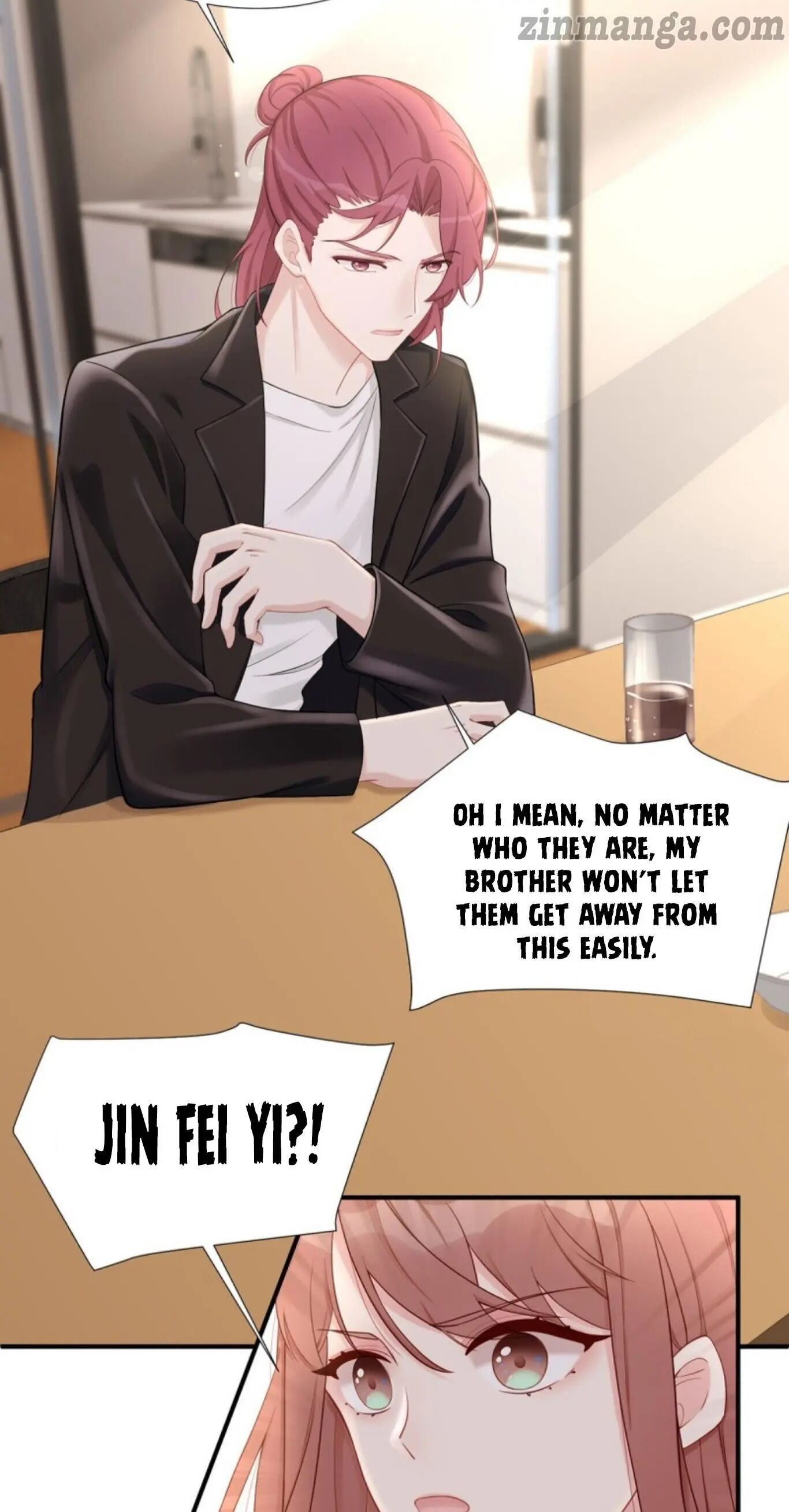 Page 22 of Chapter 29