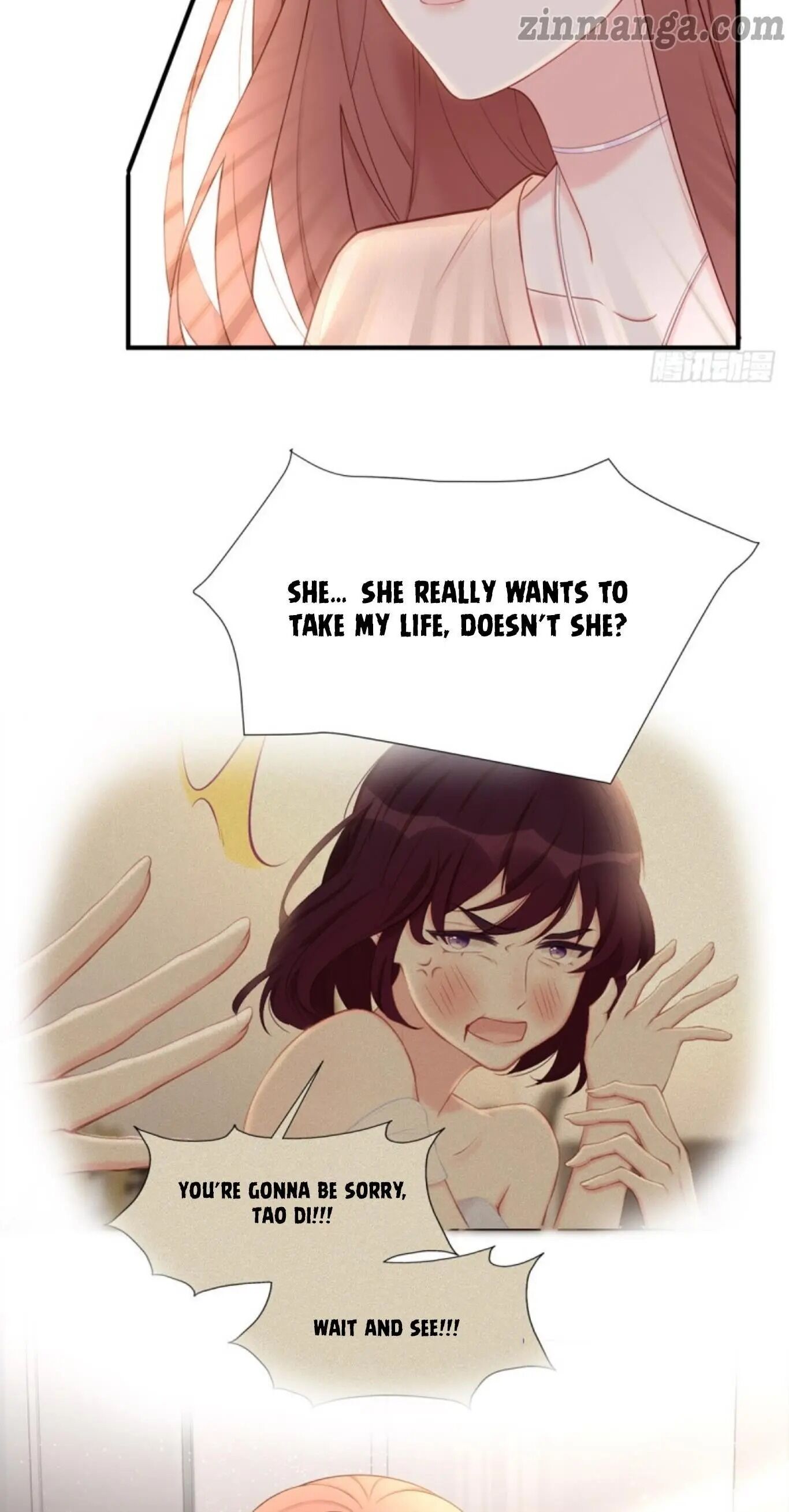 Page 23 of Chapter 29